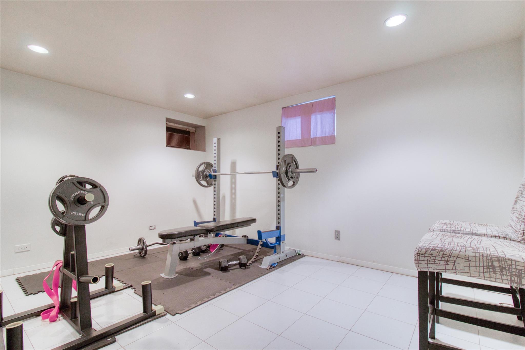 1925 Bay Ridge Avenue, Brooklyn, NY 11204