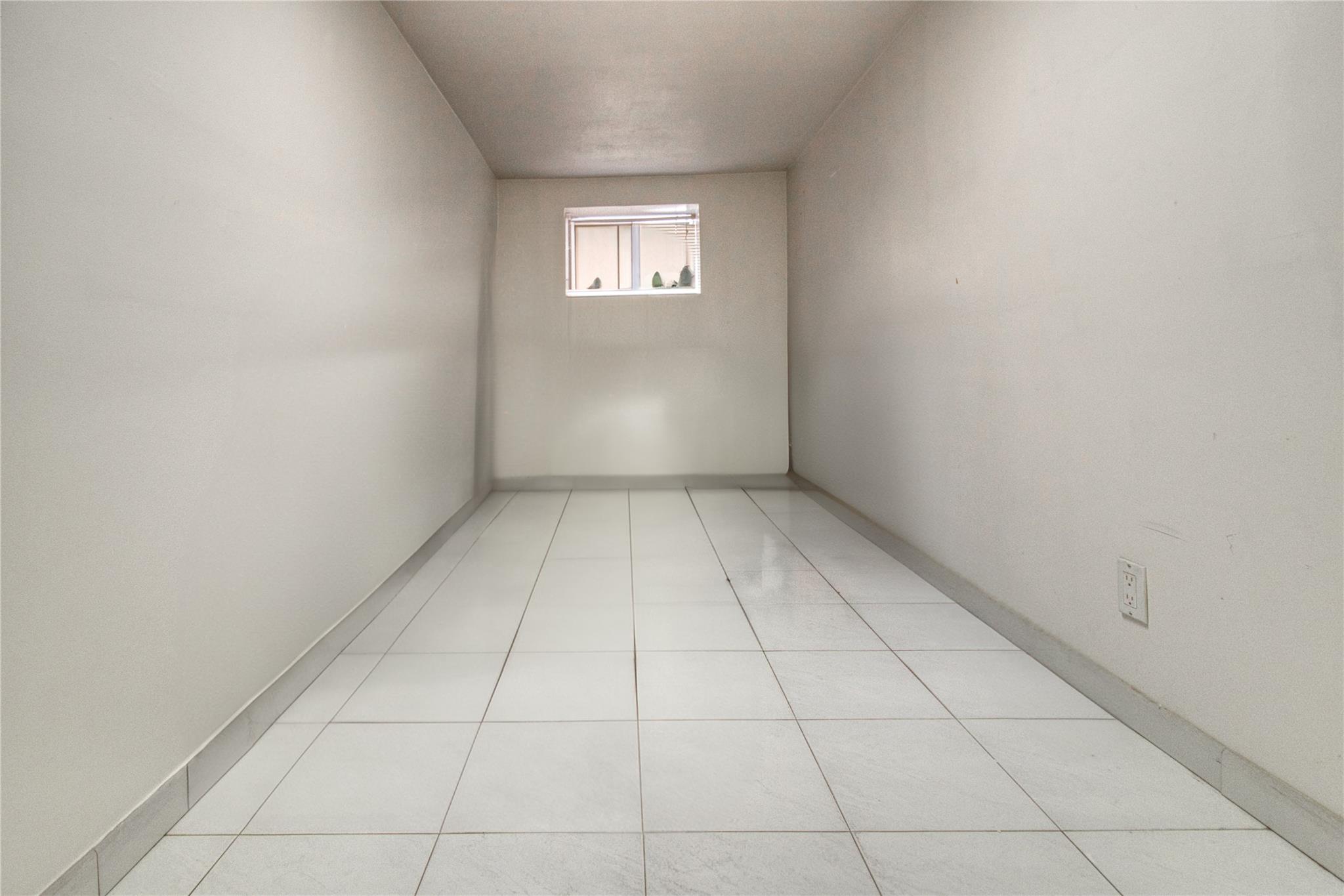 1925 Bay Ridge Avenue, Brooklyn, NY 11204