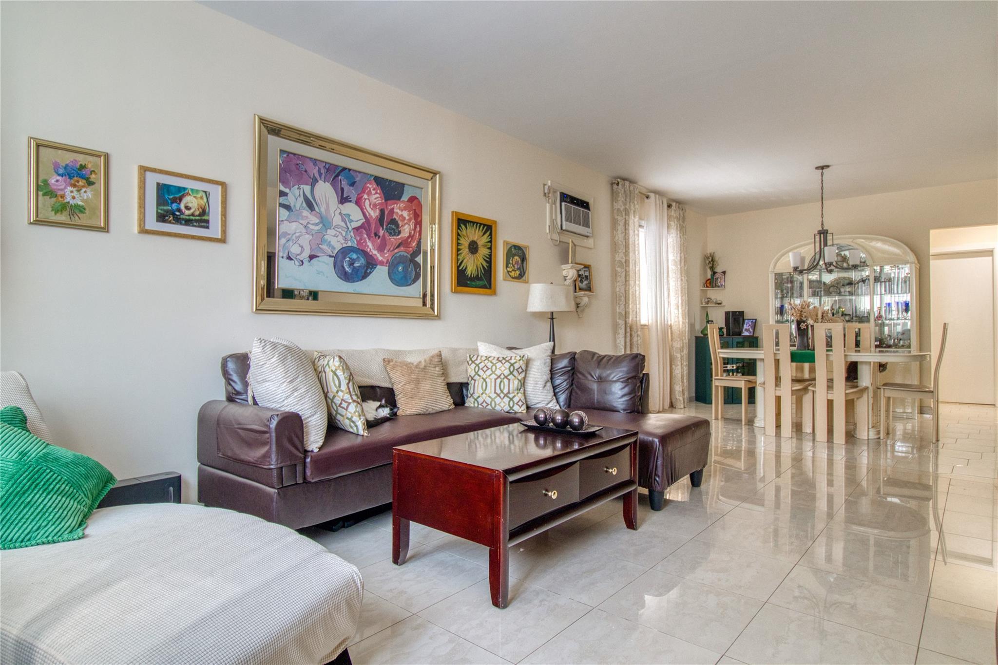 1925 Bay Ridge Avenue, Brooklyn, NY 11204