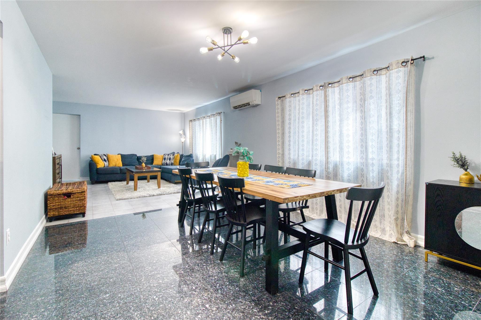 1925 Bay Ridge Avenue, Brooklyn, NY 11204