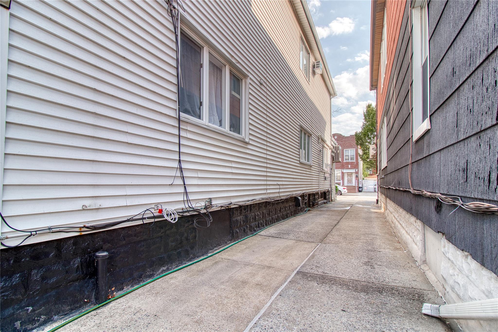 1925 Bay Ridge Avenue, Brooklyn, NY 11204