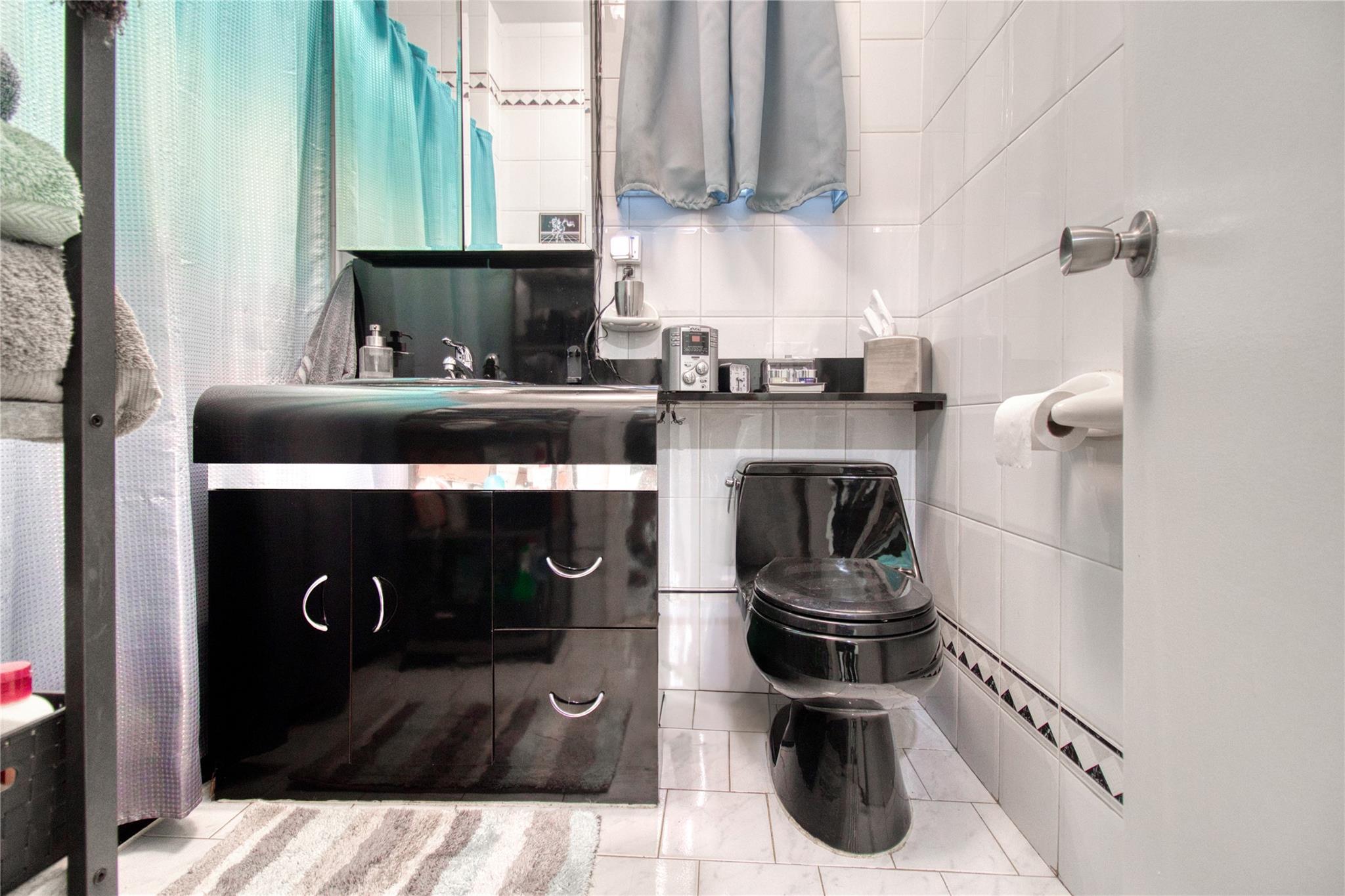 1925 Bay Ridge Avenue, Brooklyn, NY 11204