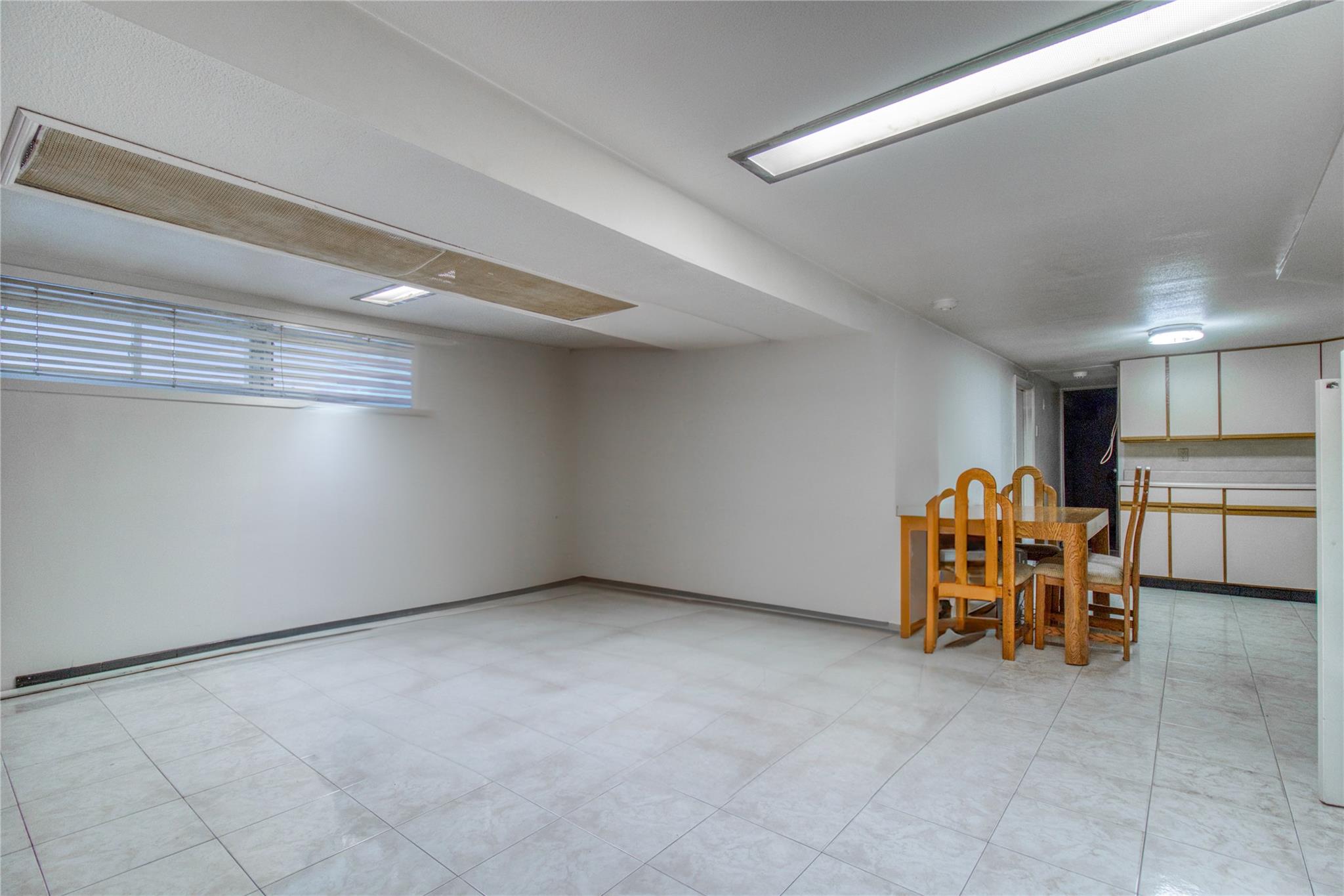 1925 Bay Ridge Avenue, Brooklyn, NY 11204