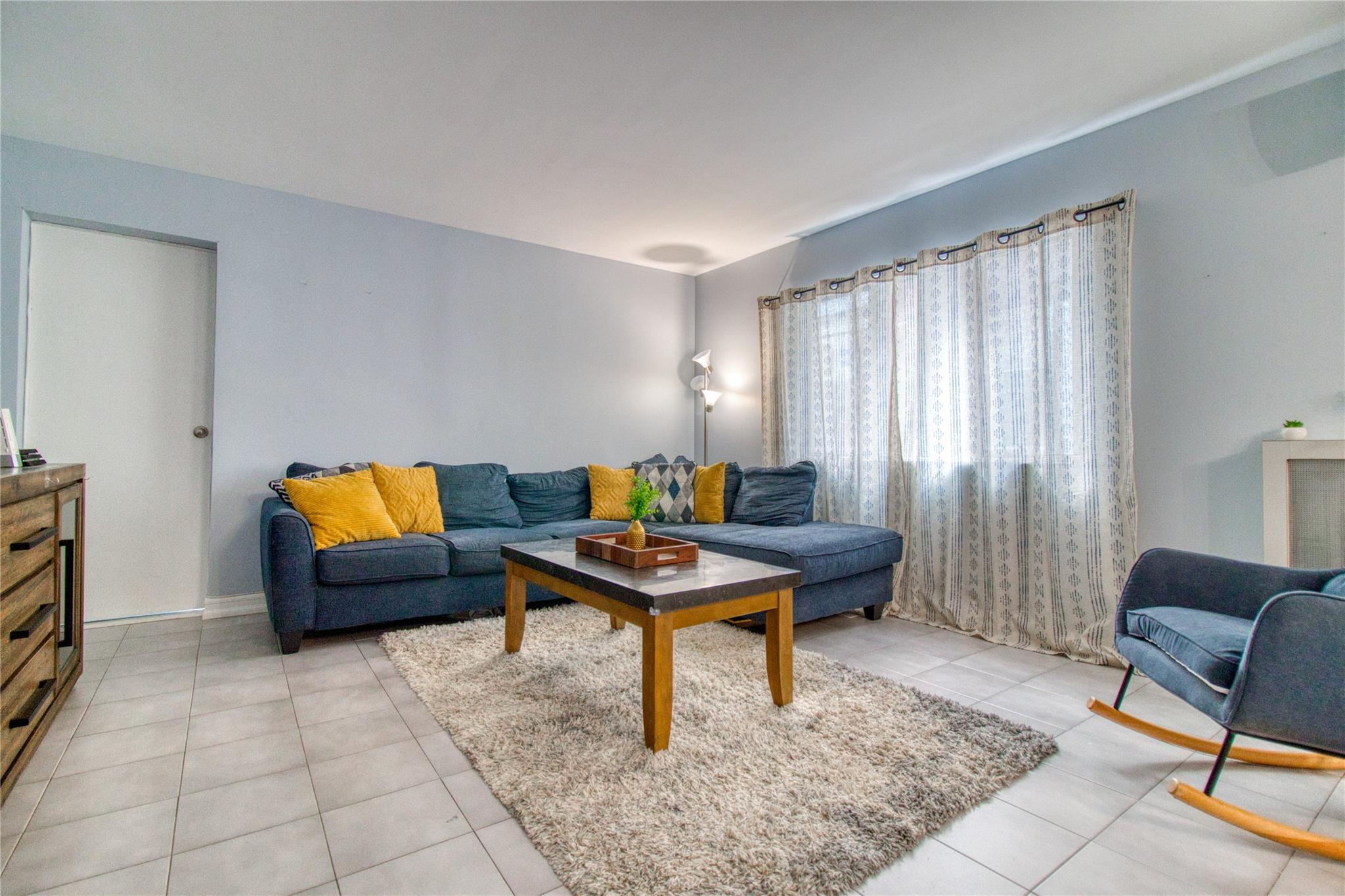 1925 Bay Ridge Avenue, Brooklyn, NY 11204