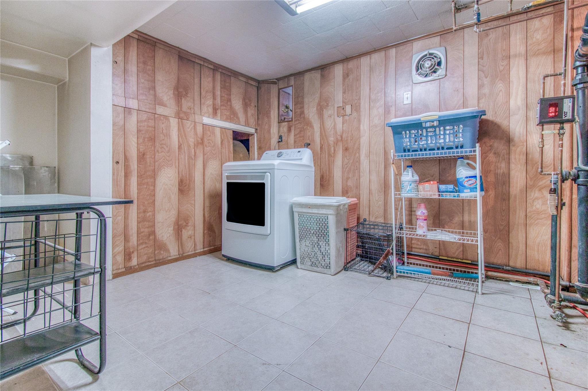 1925 Bay Ridge Avenue, Brooklyn, NY 11204