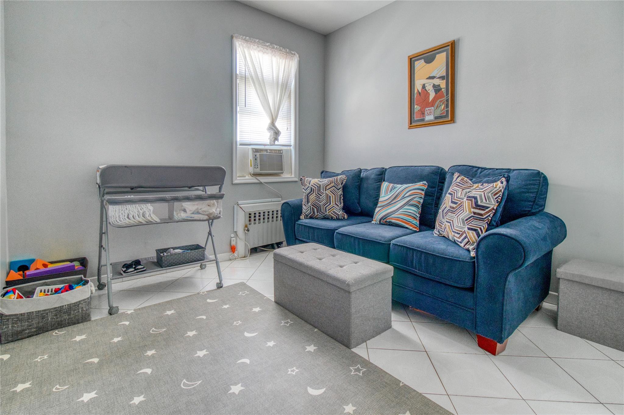 1925 Bay Ridge Avenue, Brooklyn, NY 11204