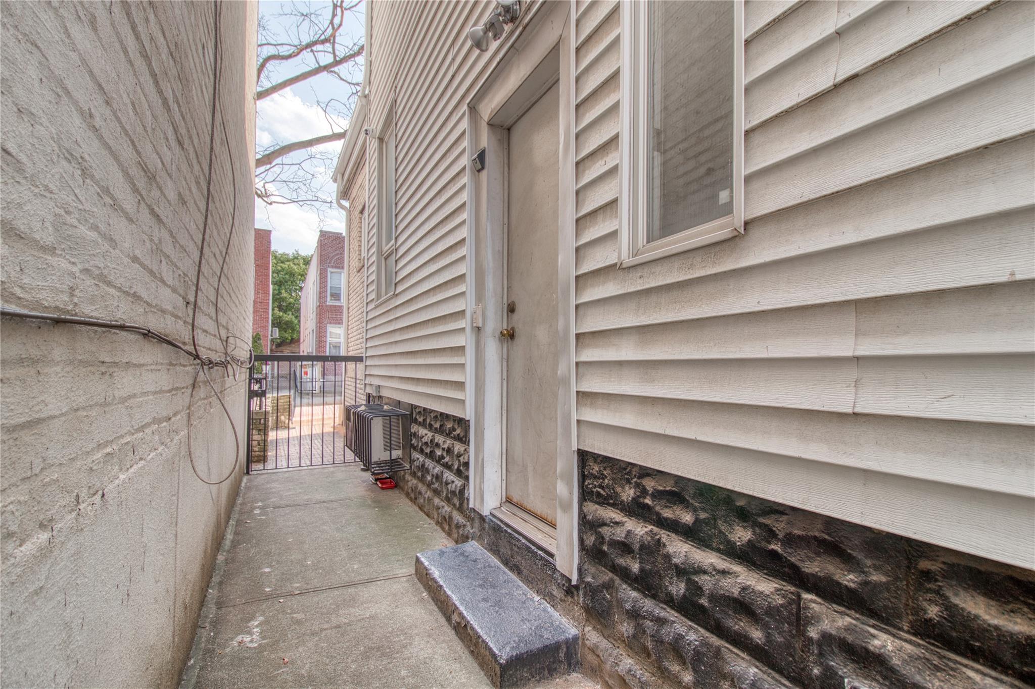 1925 Bay Ridge Avenue, Brooklyn, NY 11204