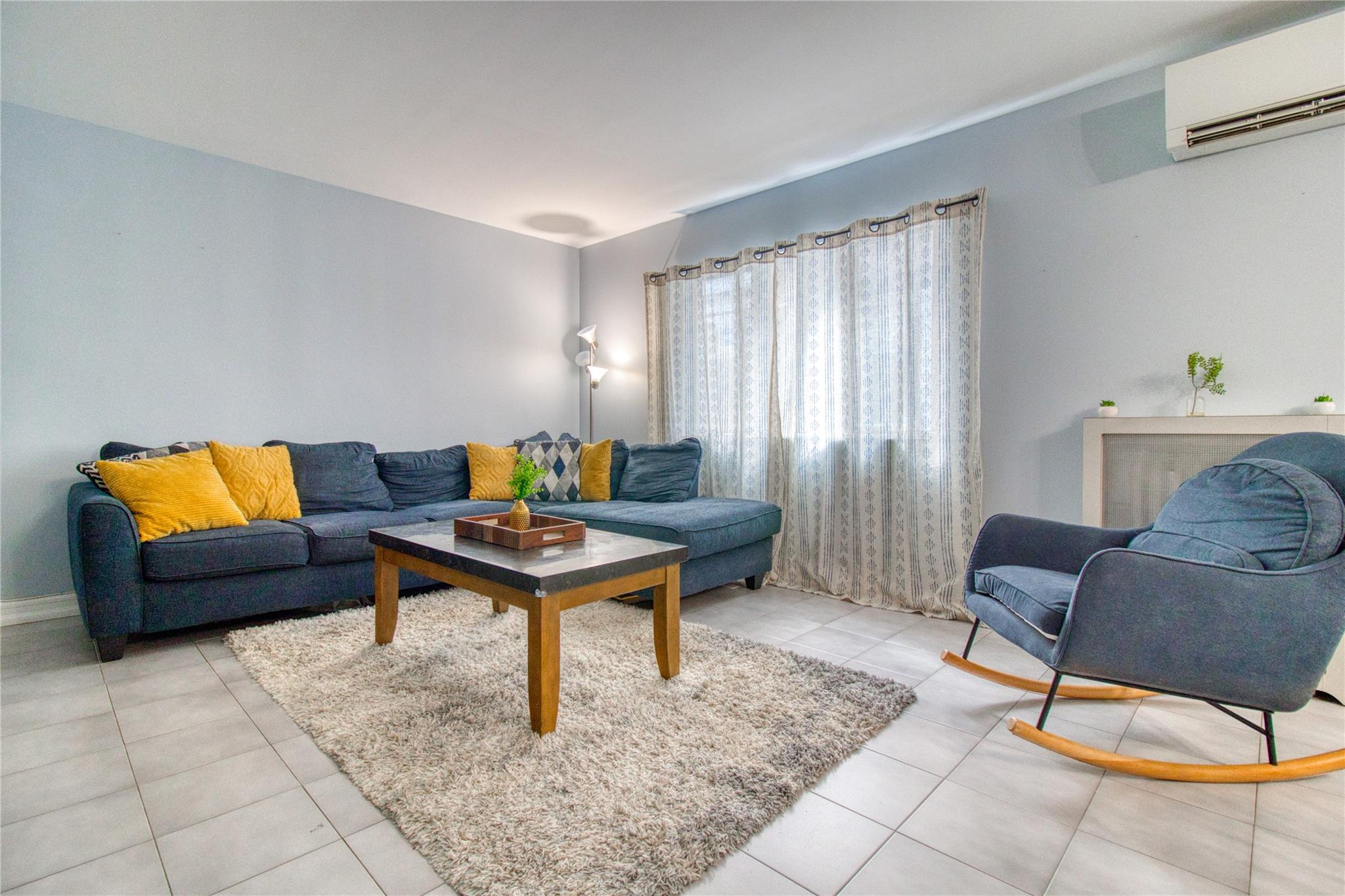 1925 Bay Ridge Avenue, Brooklyn, NY 11204