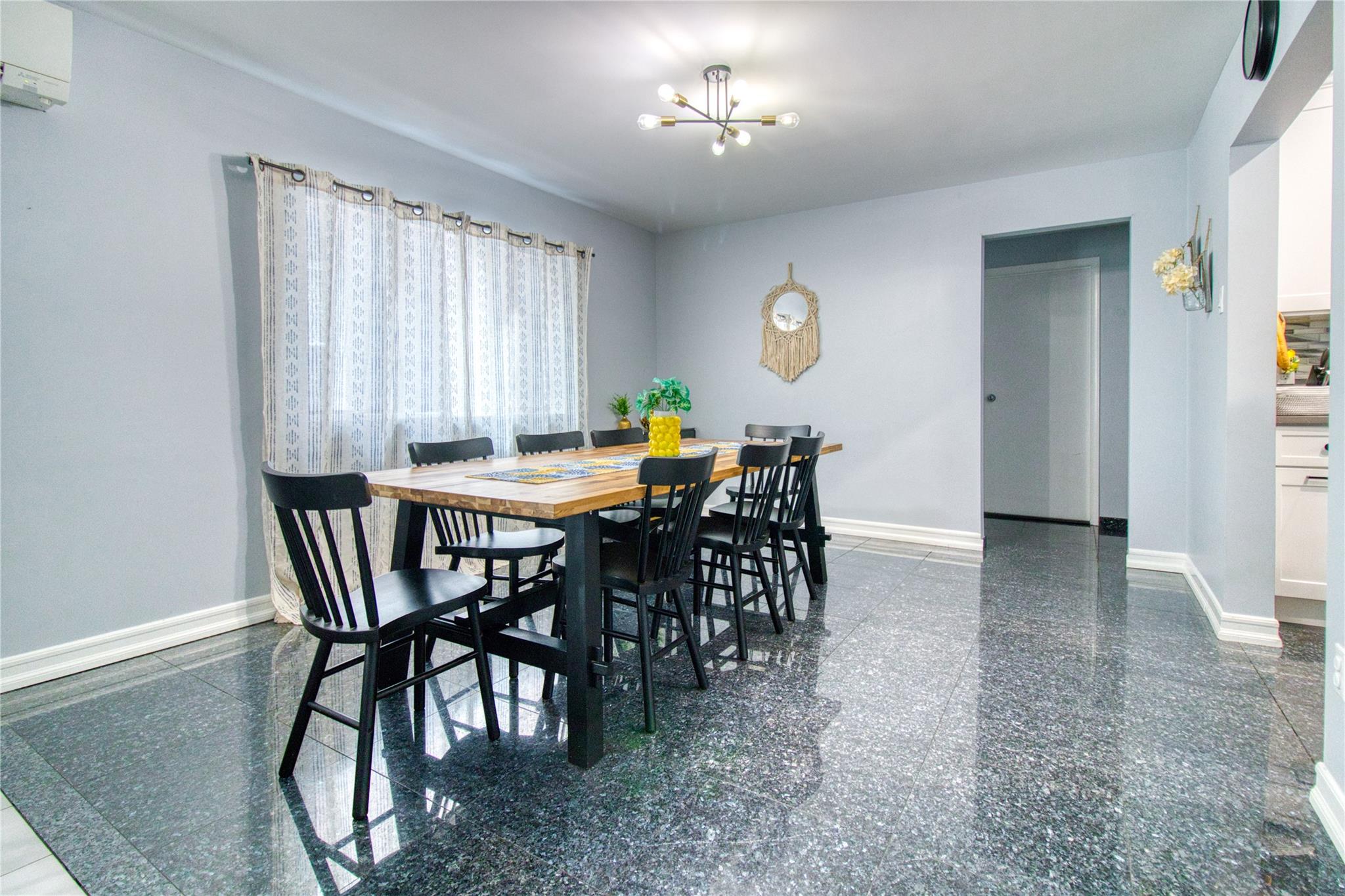 1925 Bay Ridge Avenue, Brooklyn, NY 11204