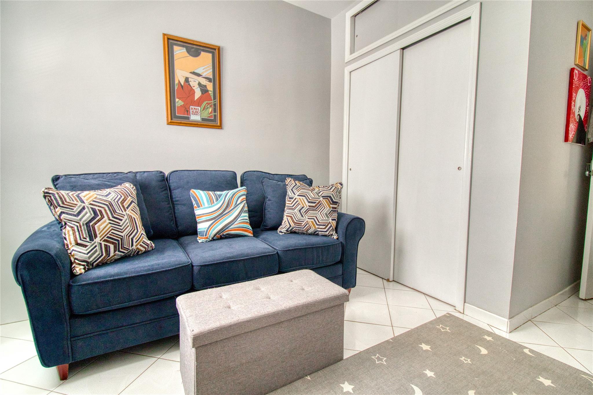 1925 Bay Ridge Avenue, Brooklyn, NY 11204