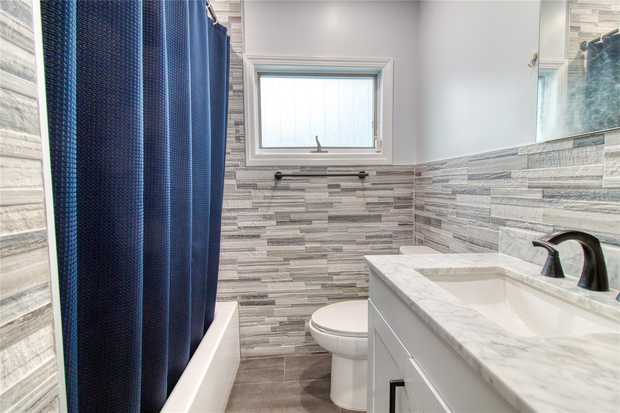 1925 Bay Ridge Avenue, Brooklyn, NY 11204