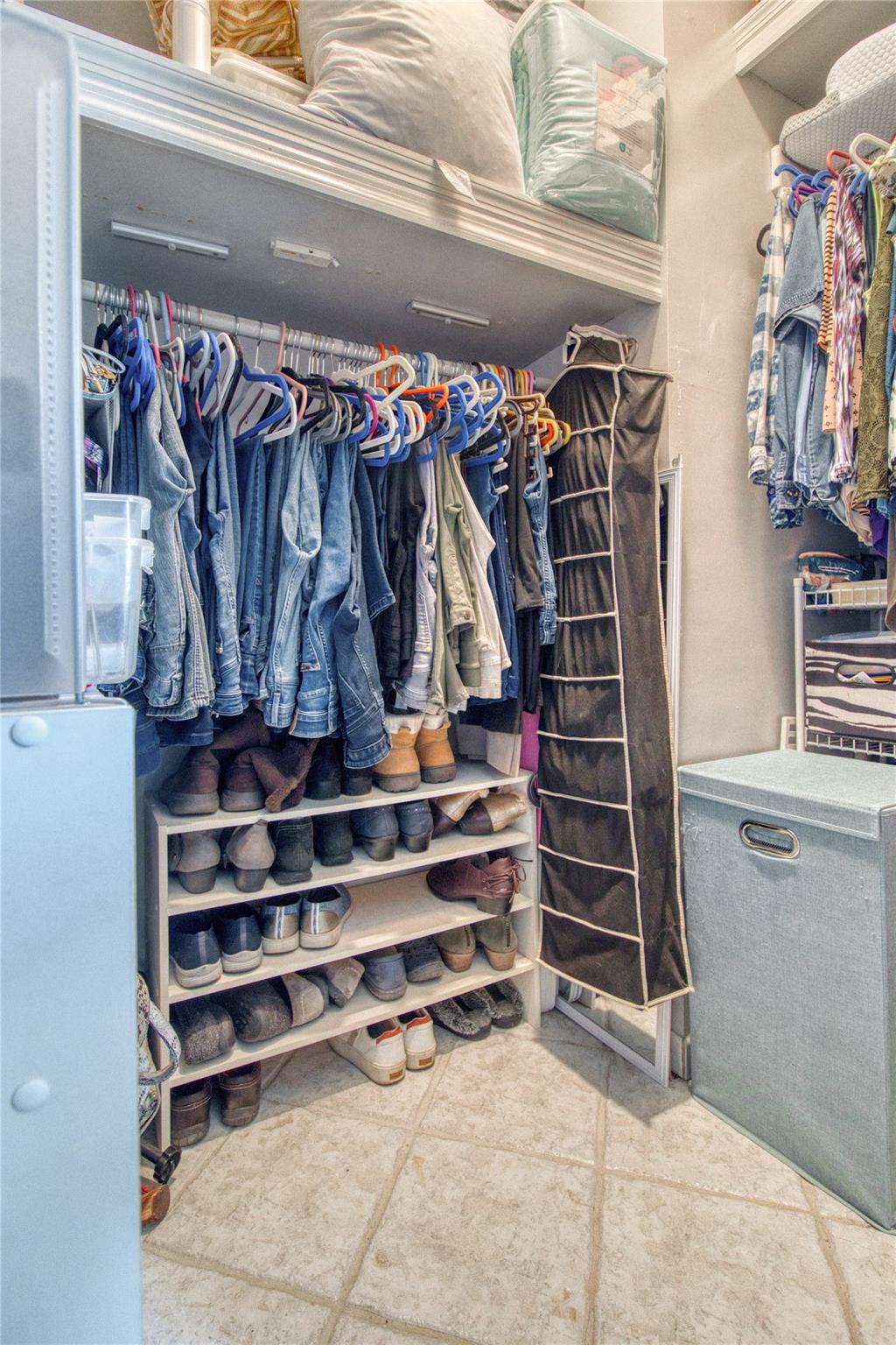 1925 Bay Ridge Avenue, Brooklyn, NY 11204