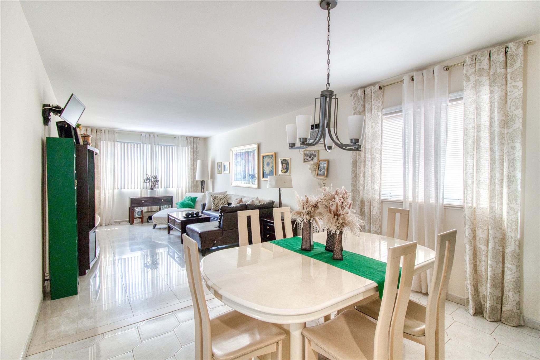 1925 Bay Ridge Avenue, Brooklyn, NY 11204