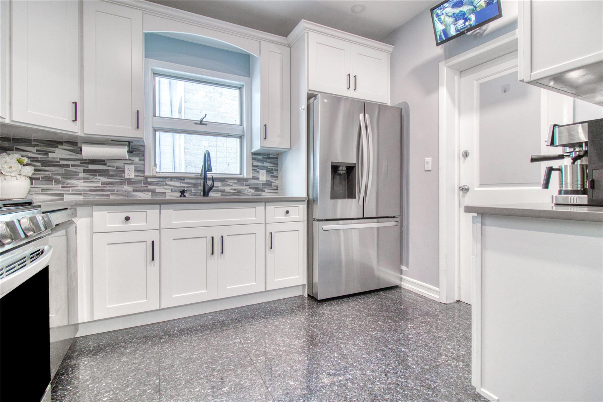 1925 Bay Ridge Avenue, Brooklyn, NY 11204