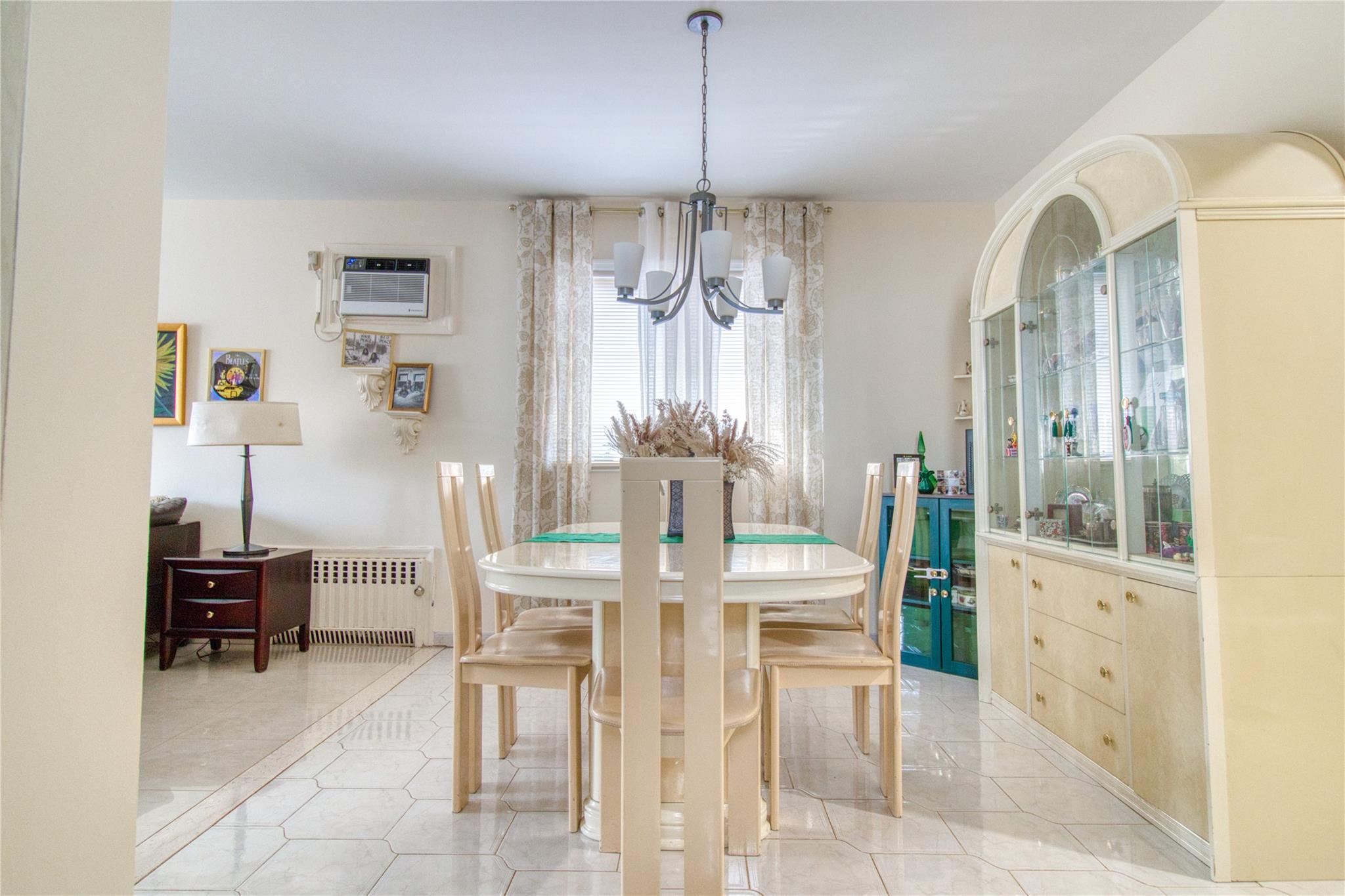 1925 Bay Ridge Avenue, Brooklyn, NY 11204