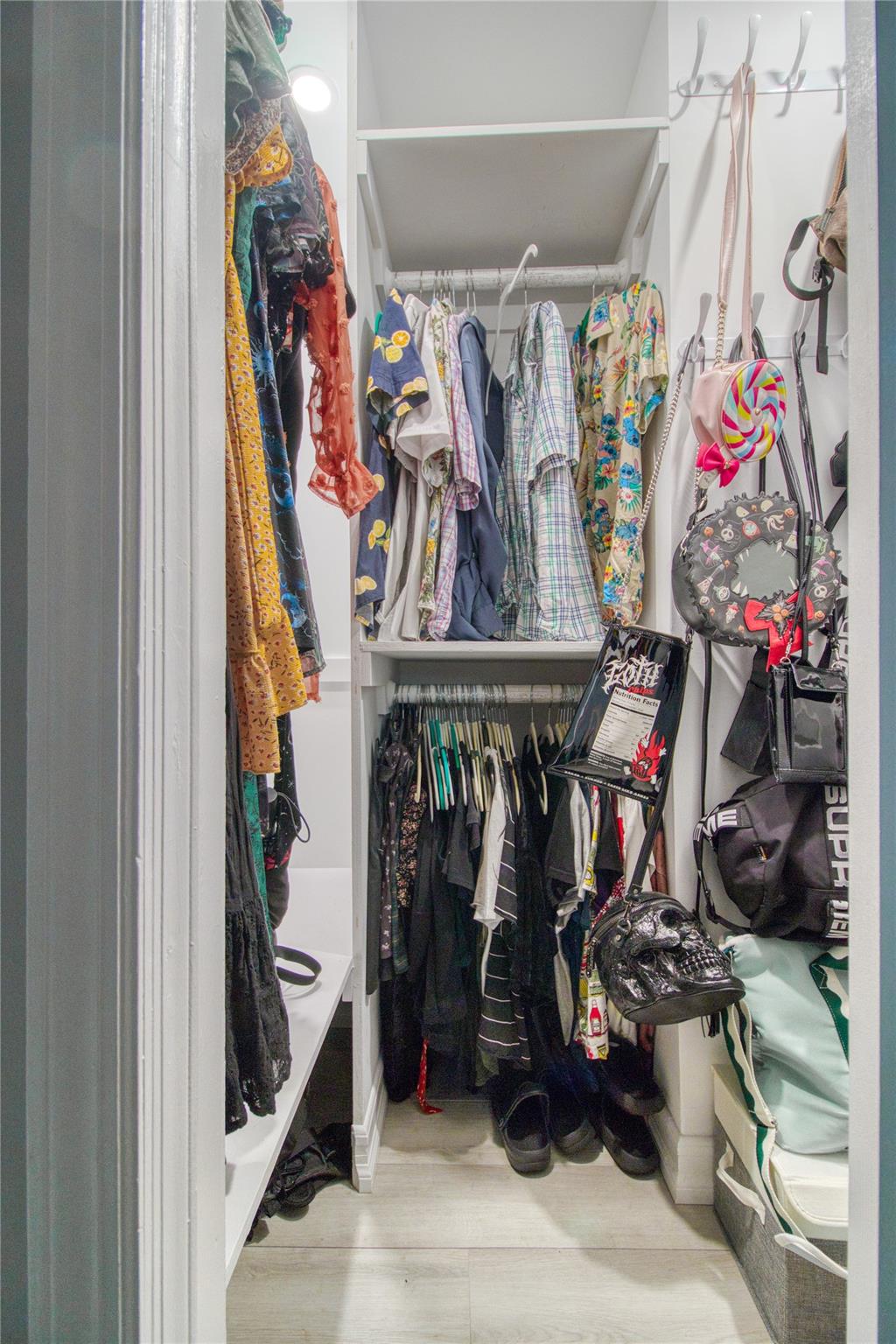 1925 Bay Ridge Avenue, Brooklyn, NY 11204