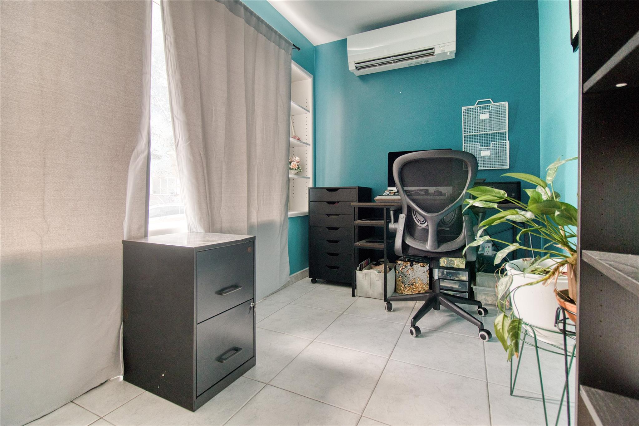 1925 Bay Ridge Avenue, Brooklyn, NY 11204