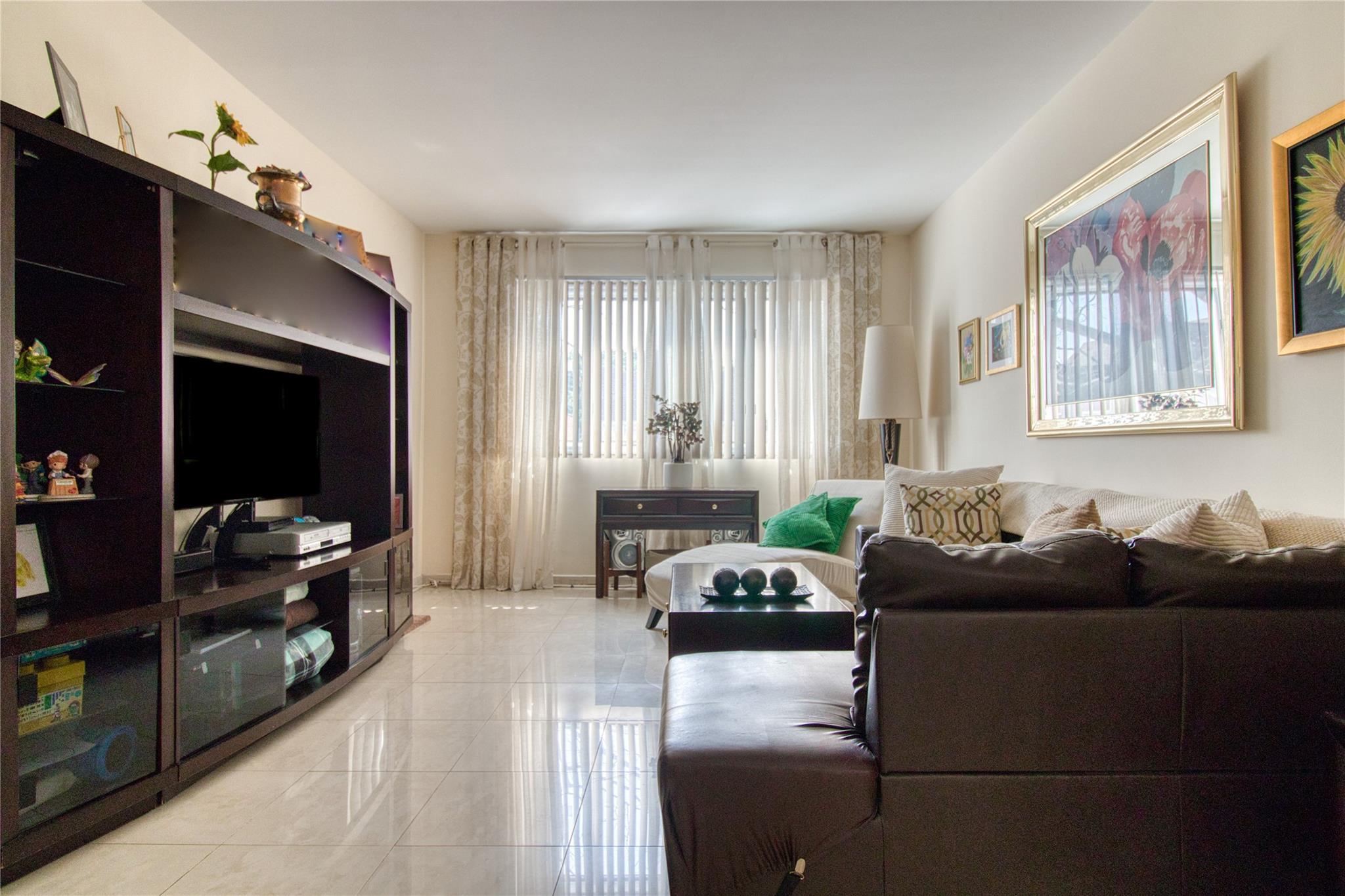 1925 Bay Ridge Avenue, Brooklyn, NY 11204