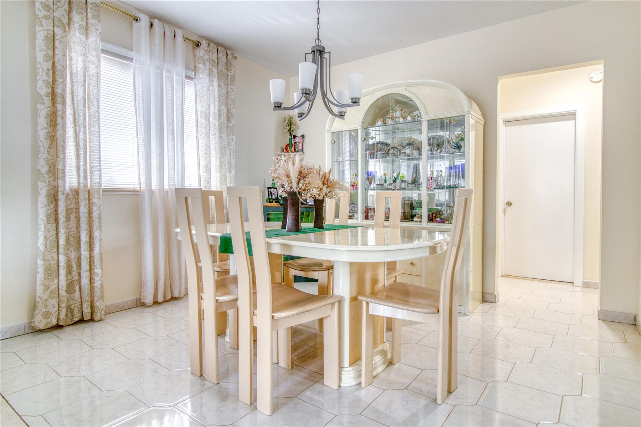 1925 Bay Ridge Avenue, Brooklyn, NY 11204