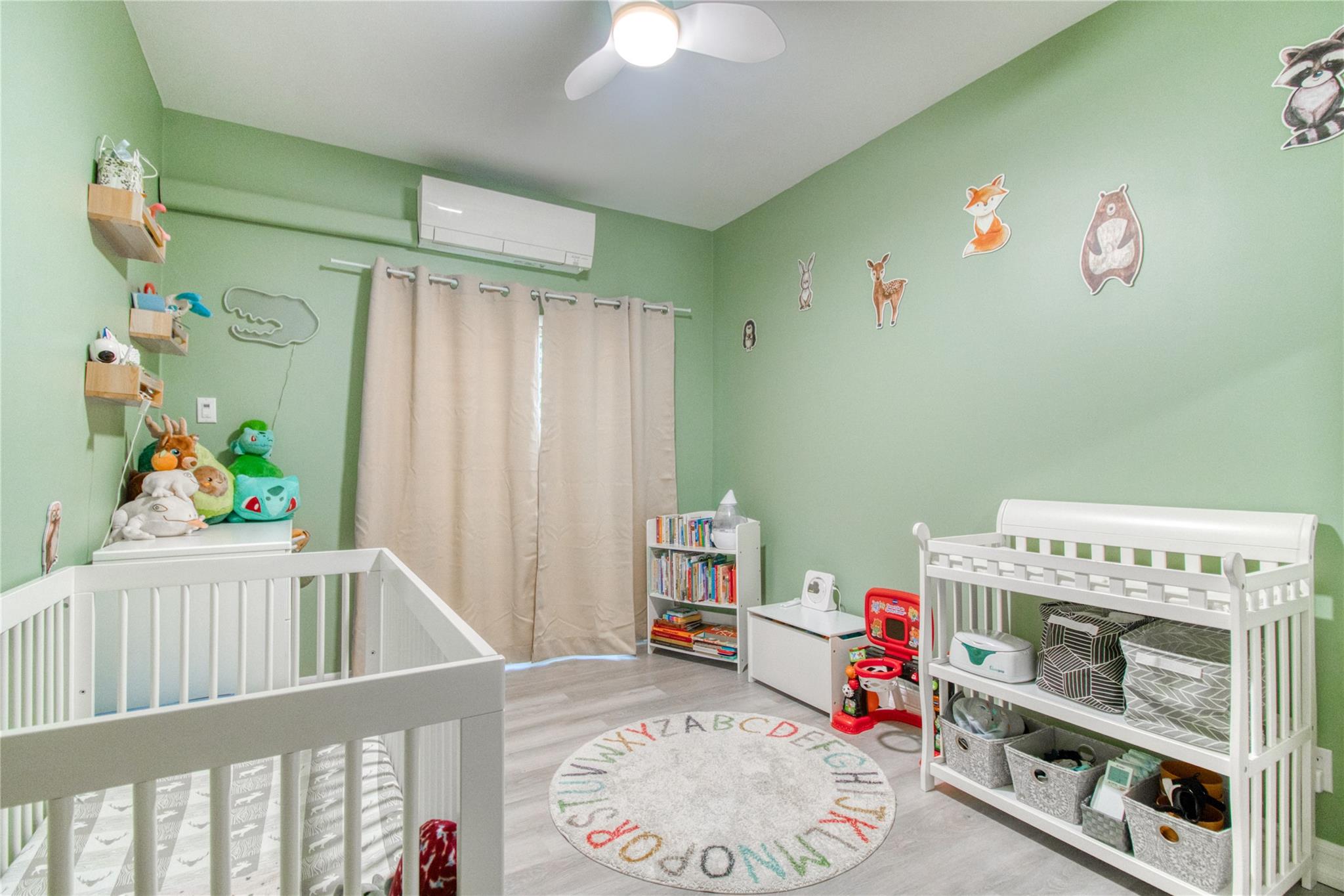 1925 Bay Ridge Avenue, Brooklyn, NY 11204