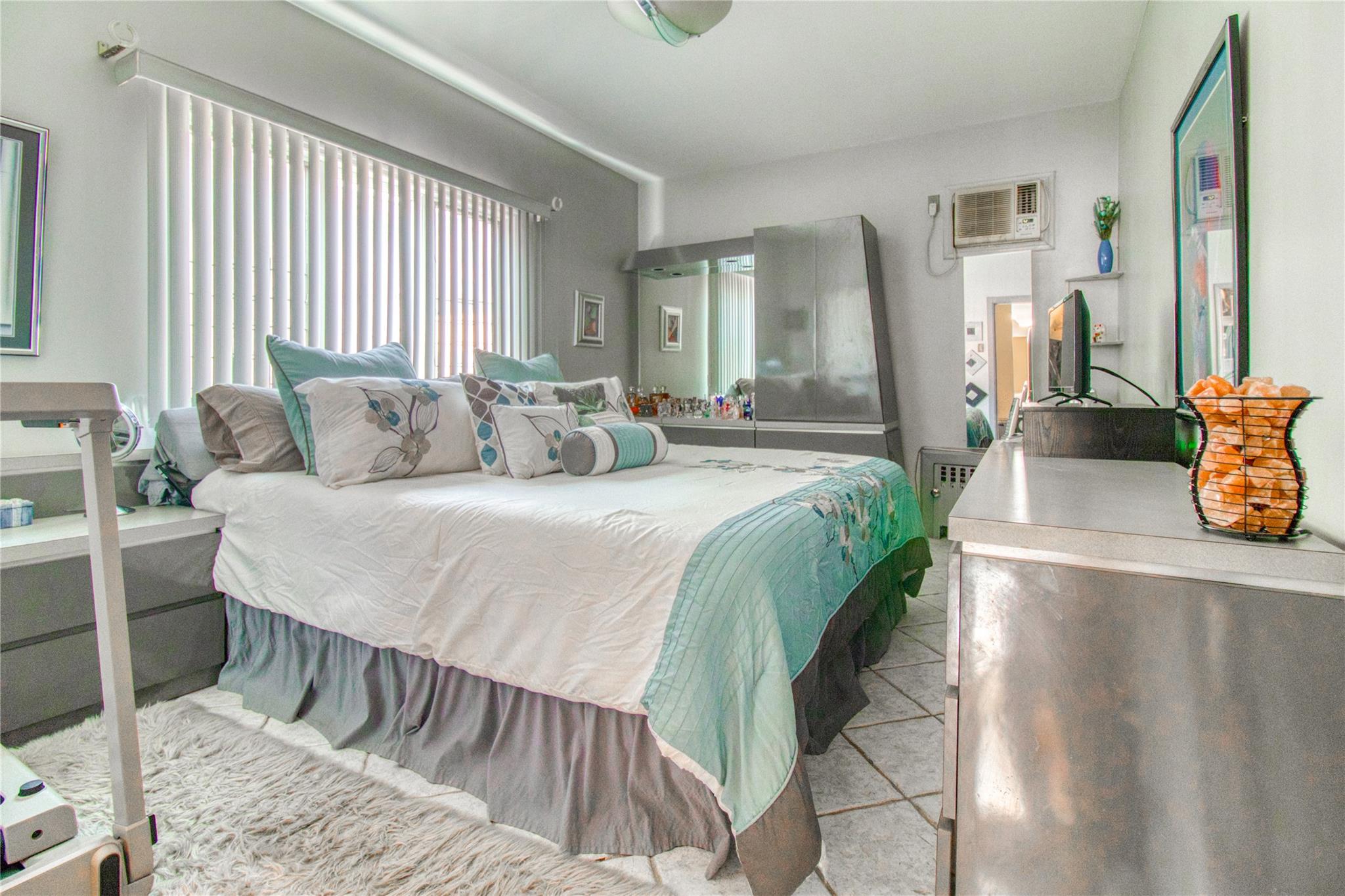 1925 Bay Ridge Avenue, Brooklyn, NY 11204