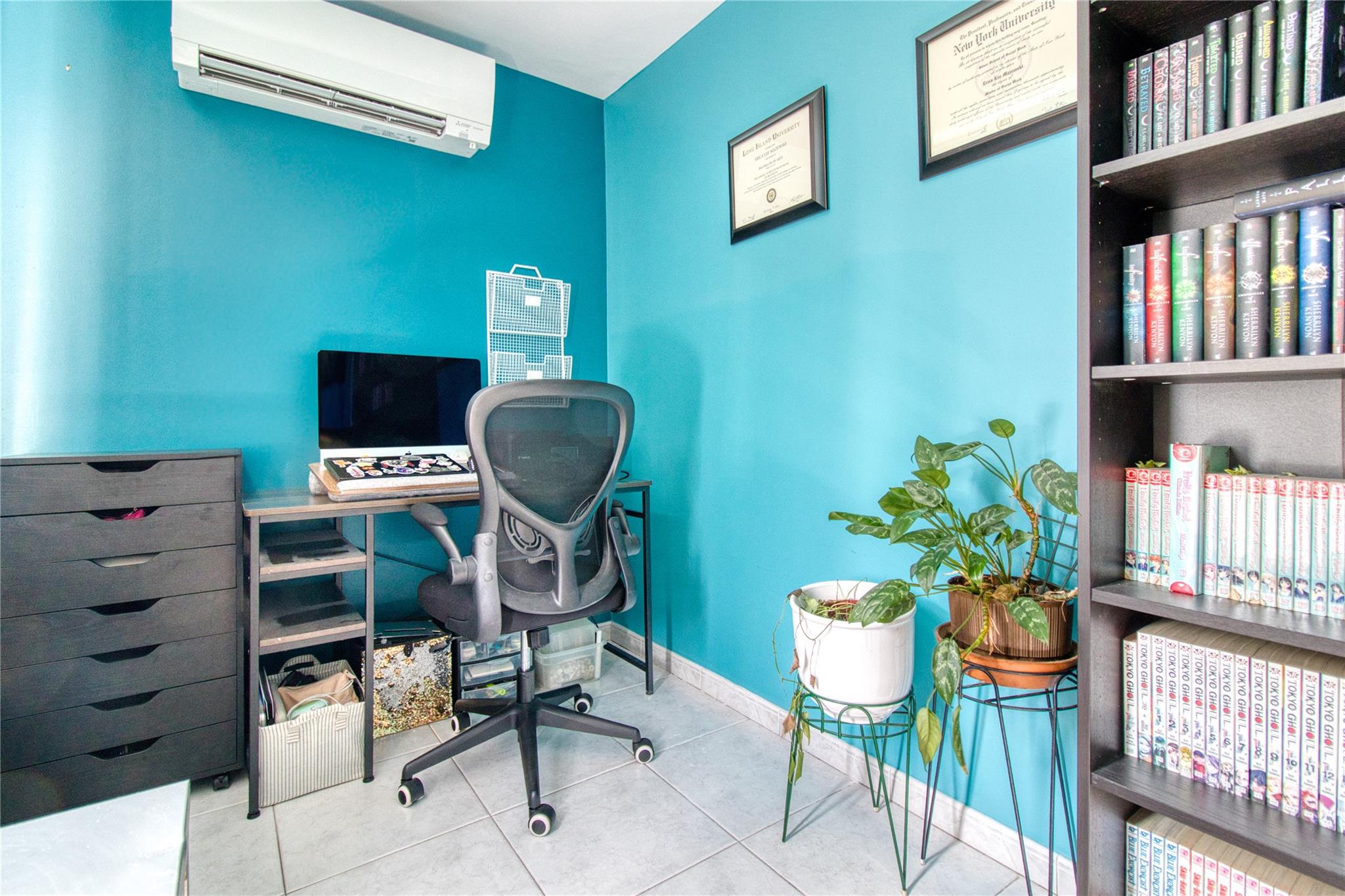 1925 Bay Ridge Avenue, Brooklyn, NY 11204