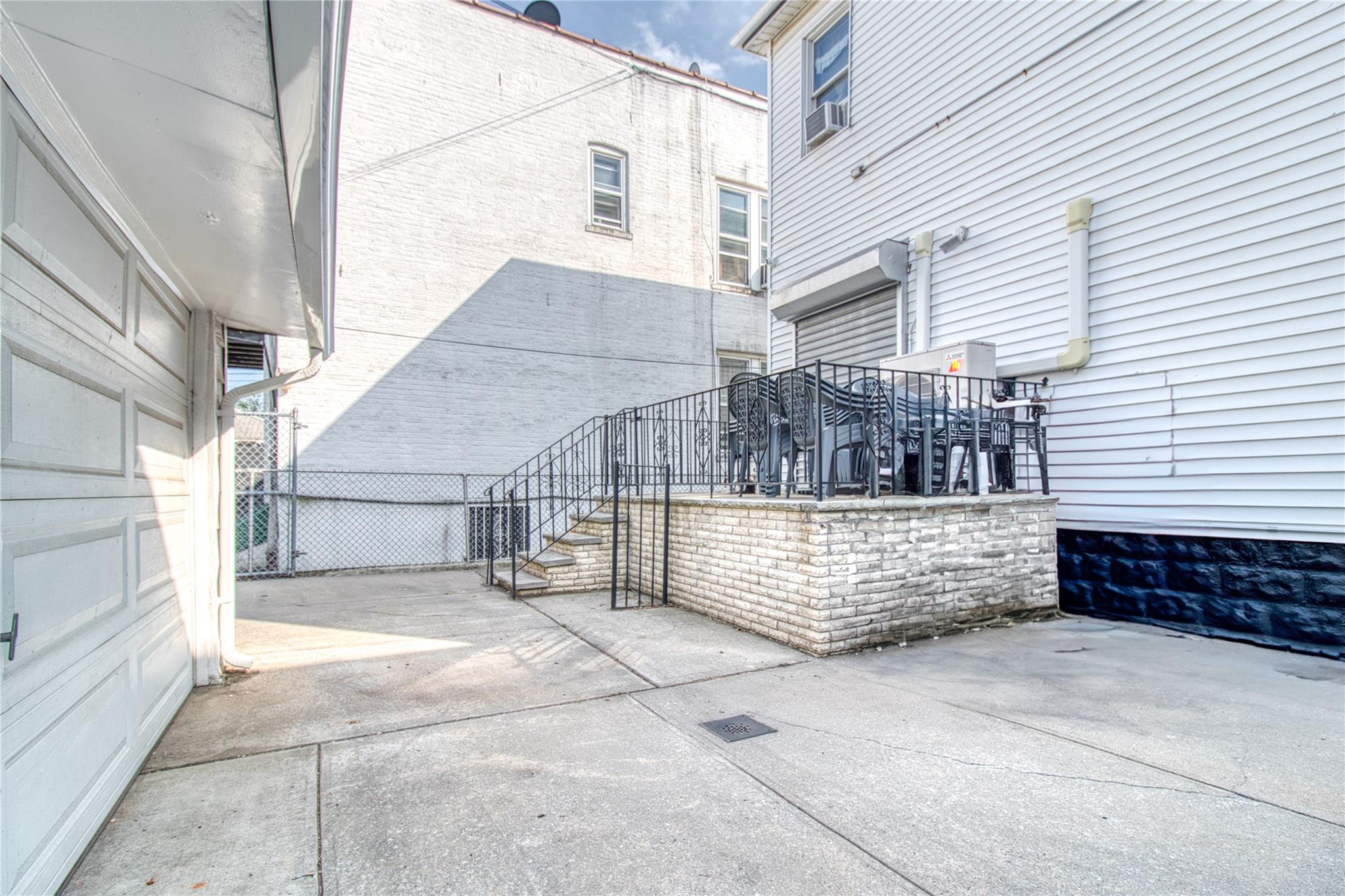 1925 Bay Ridge Avenue, Brooklyn, NY 11204