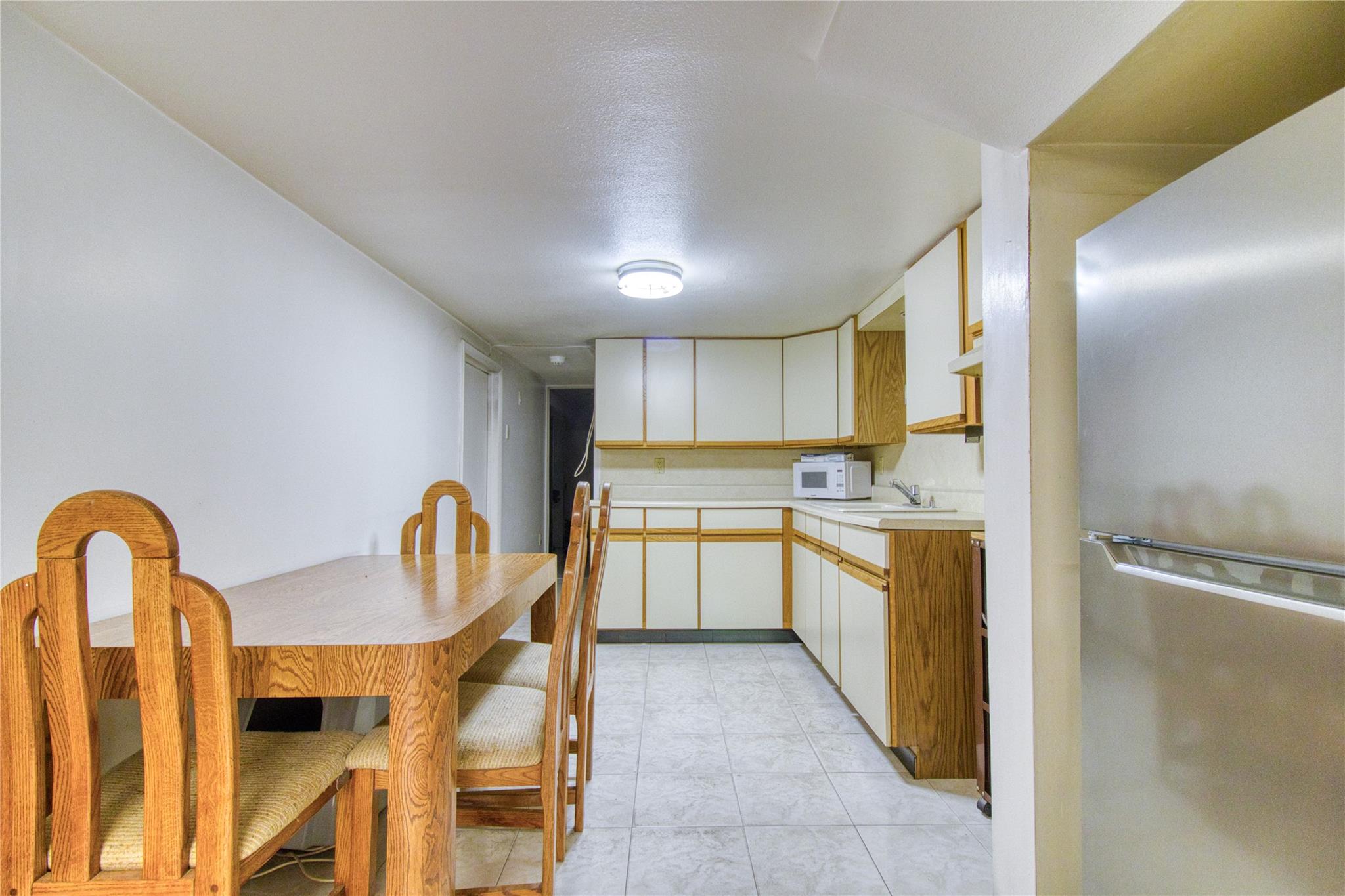 1925 Bay Ridge Avenue, Brooklyn, NY 11204