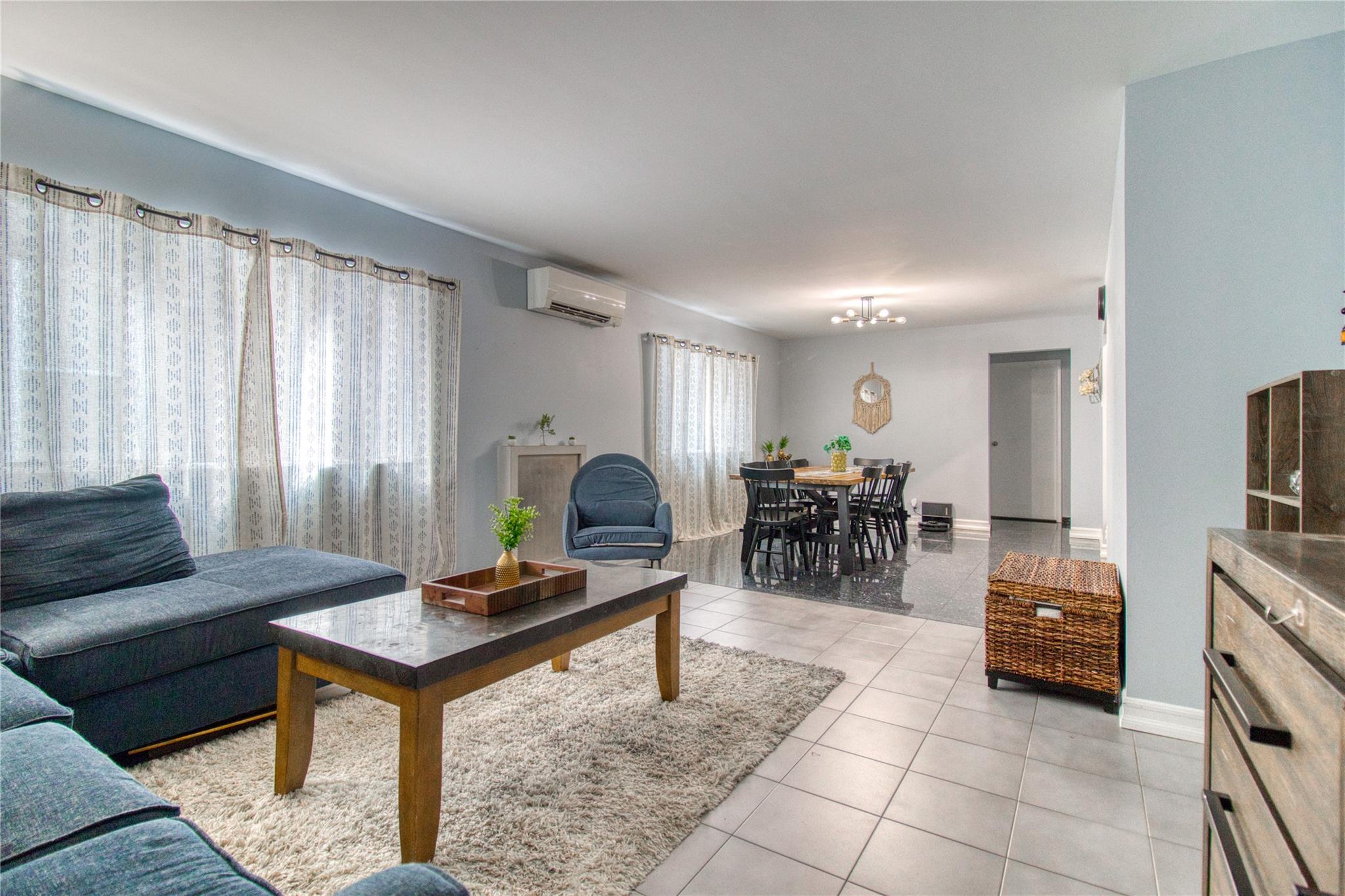 1925 Bay Ridge Avenue, Brooklyn, NY 11204