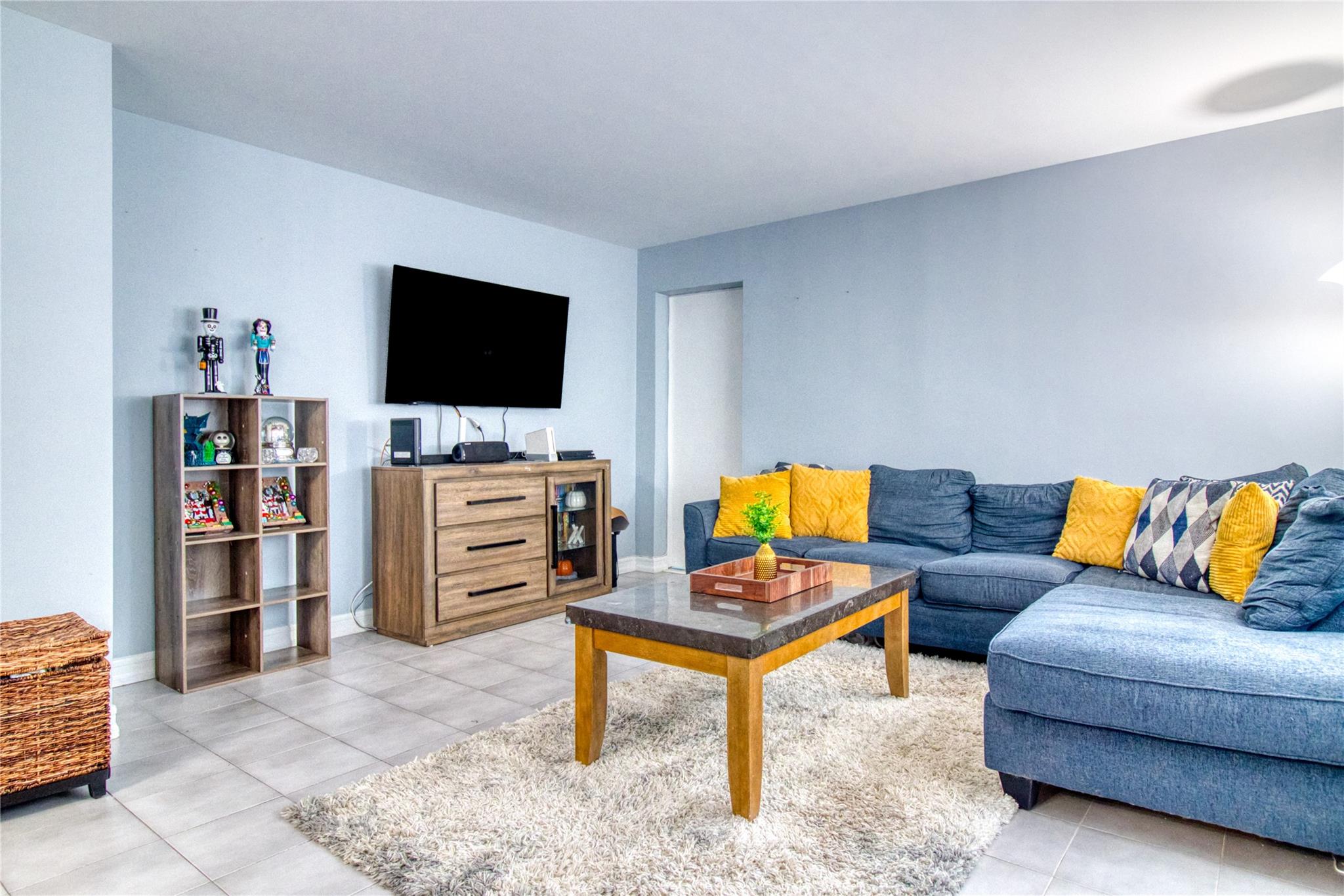 1925 Bay Ridge Avenue, Brooklyn, NY 11204