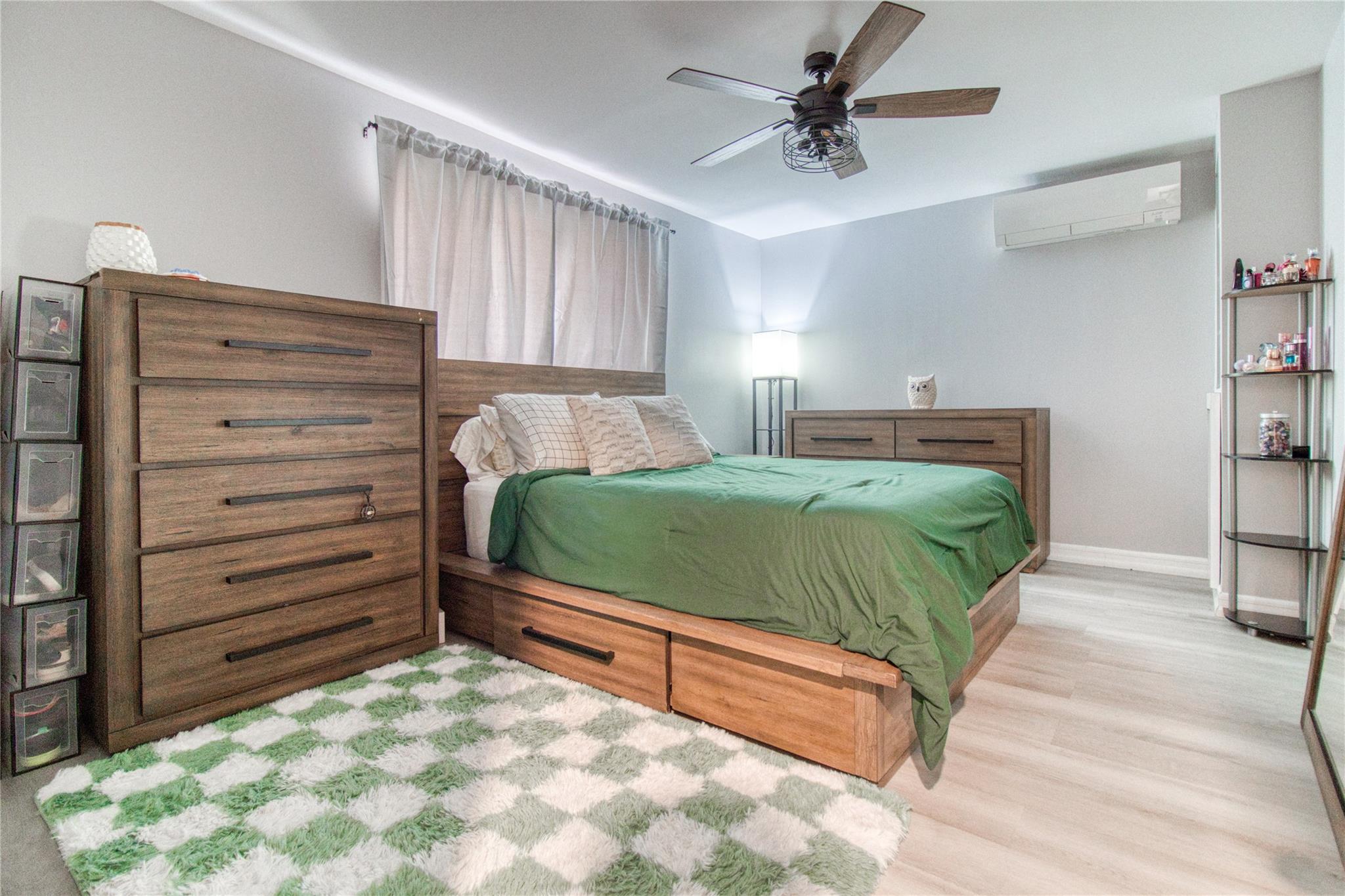 1925 Bay Ridge Avenue, Brooklyn, NY 11204