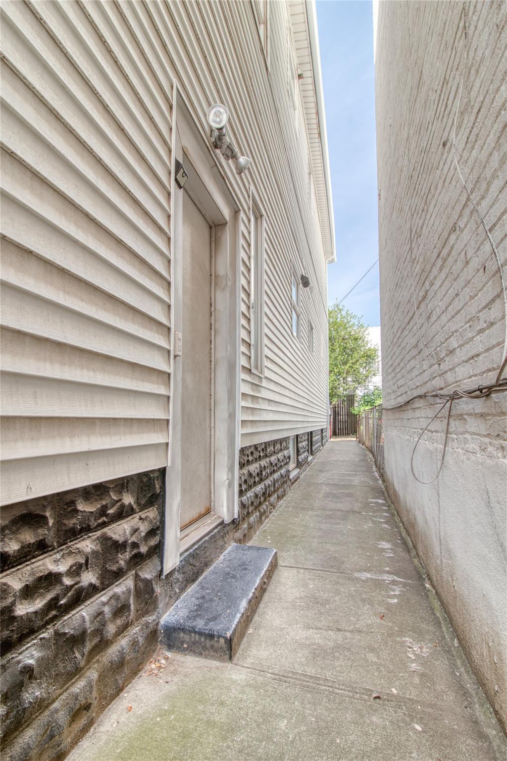 1925 Bay Ridge Avenue, Brooklyn, NY 11204