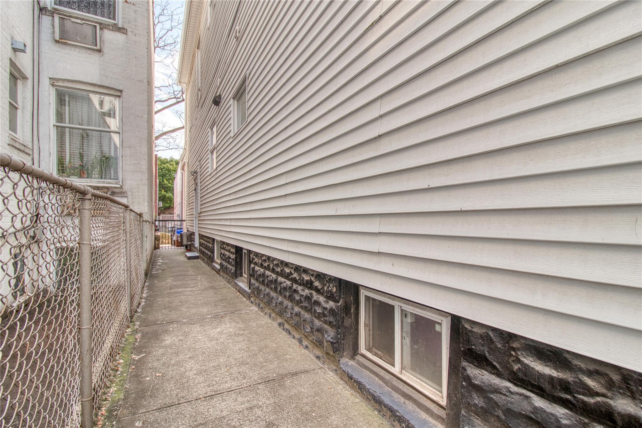 1925 Bay Ridge Avenue, Brooklyn, NY 11204