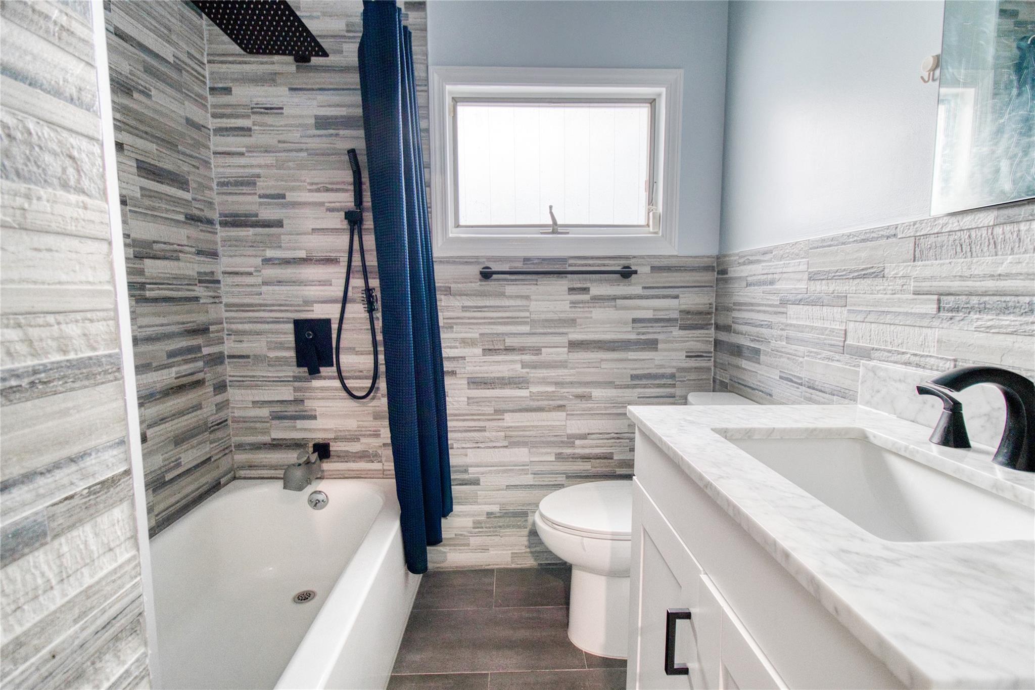 1925 Bay Ridge Avenue, Brooklyn, NY 11204