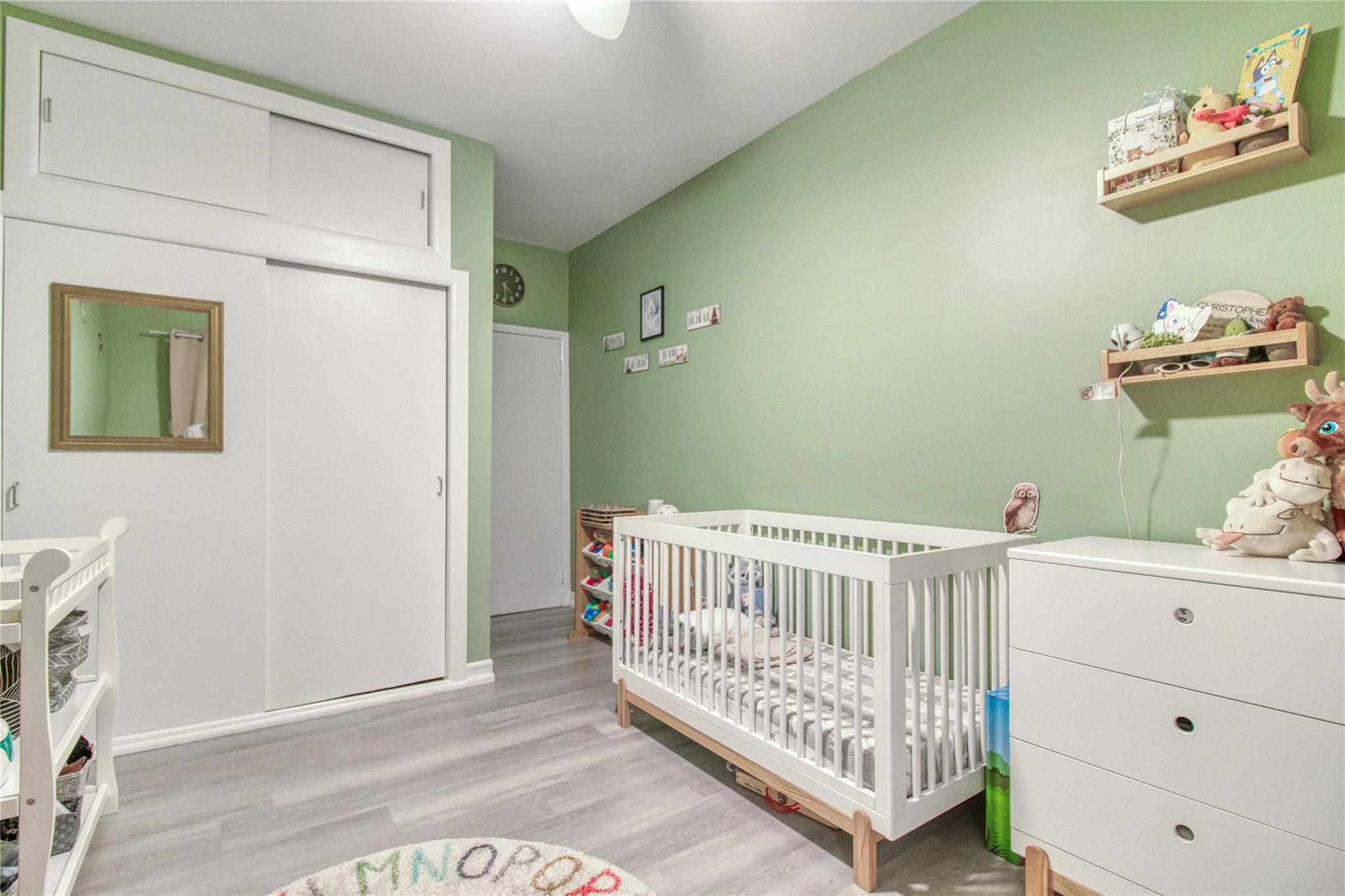 1925 Bay Ridge Avenue, Brooklyn, NY 11204