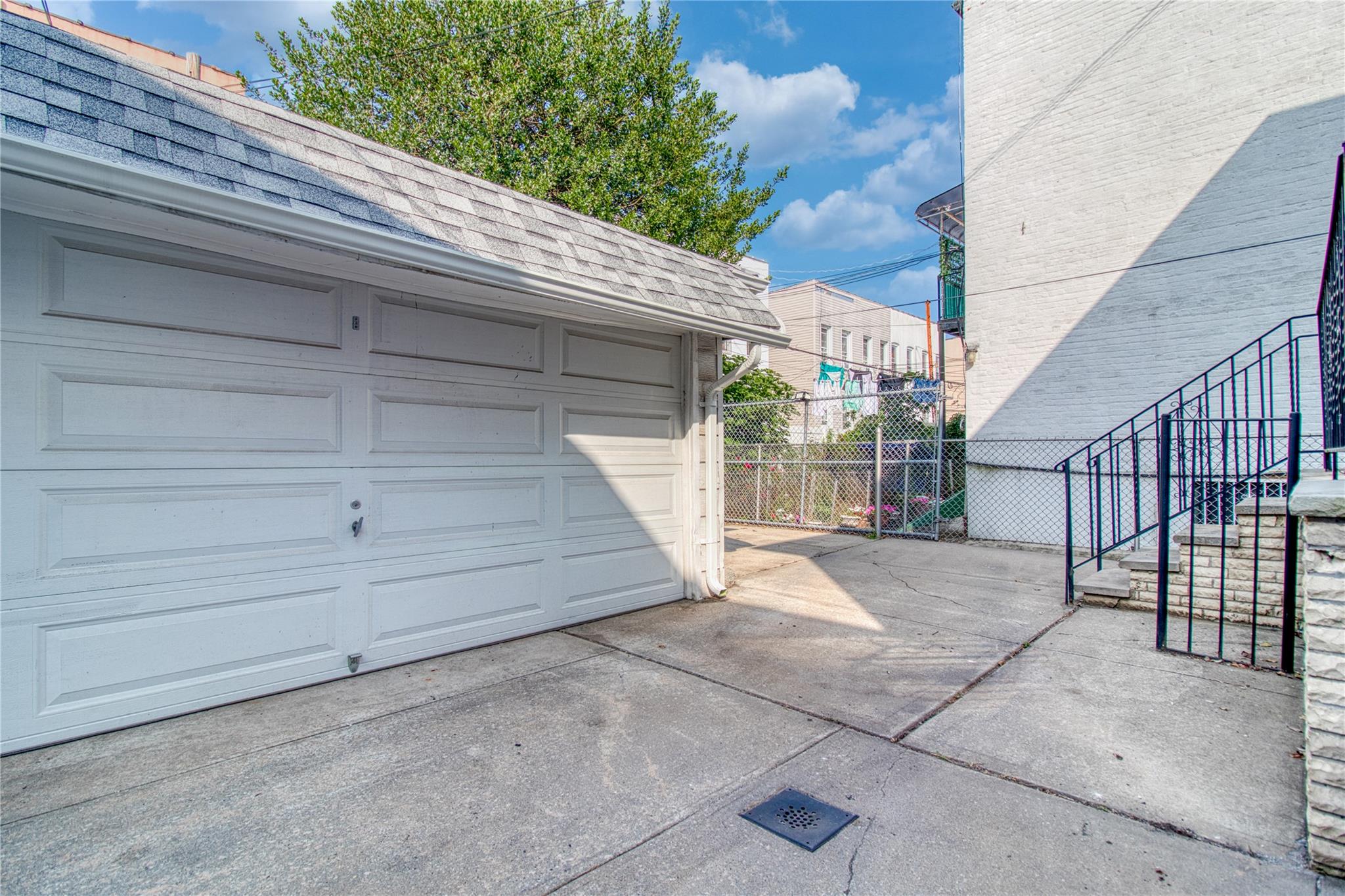 1925 Bay Ridge Avenue, Brooklyn, NY 11204