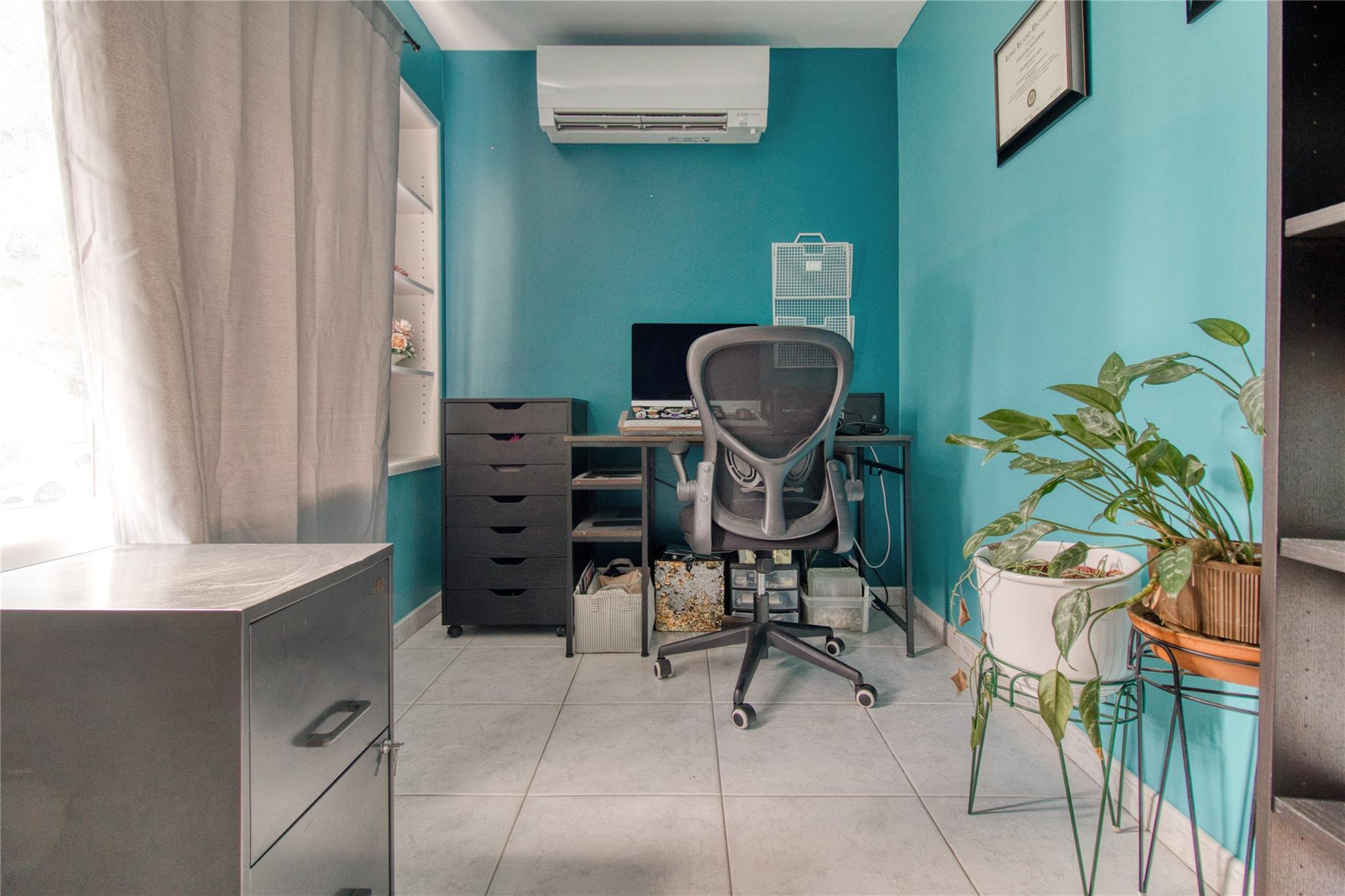 1925 Bay Ridge Avenue, Brooklyn, NY 11204