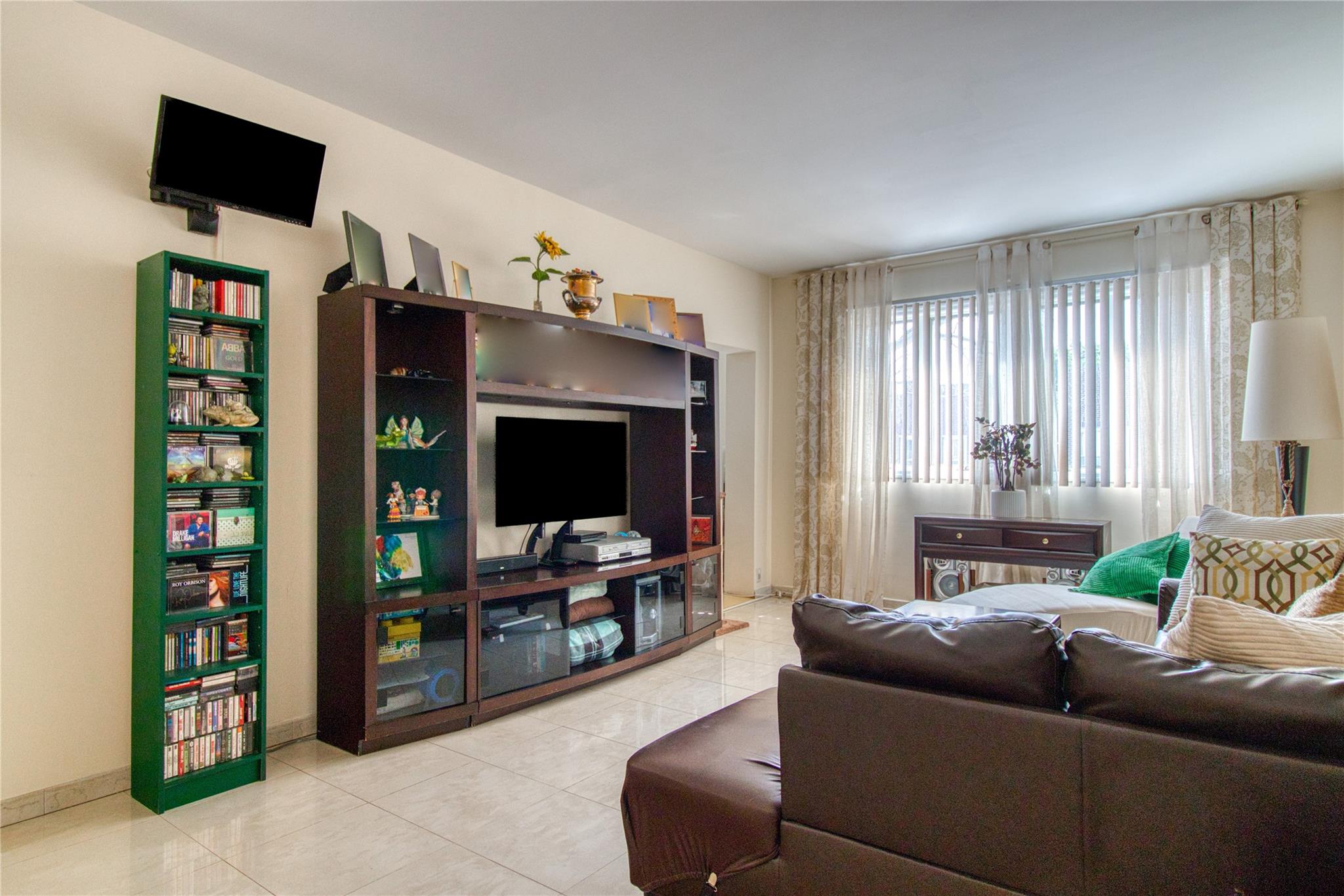 1925 Bay Ridge Avenue, Brooklyn, NY 11204