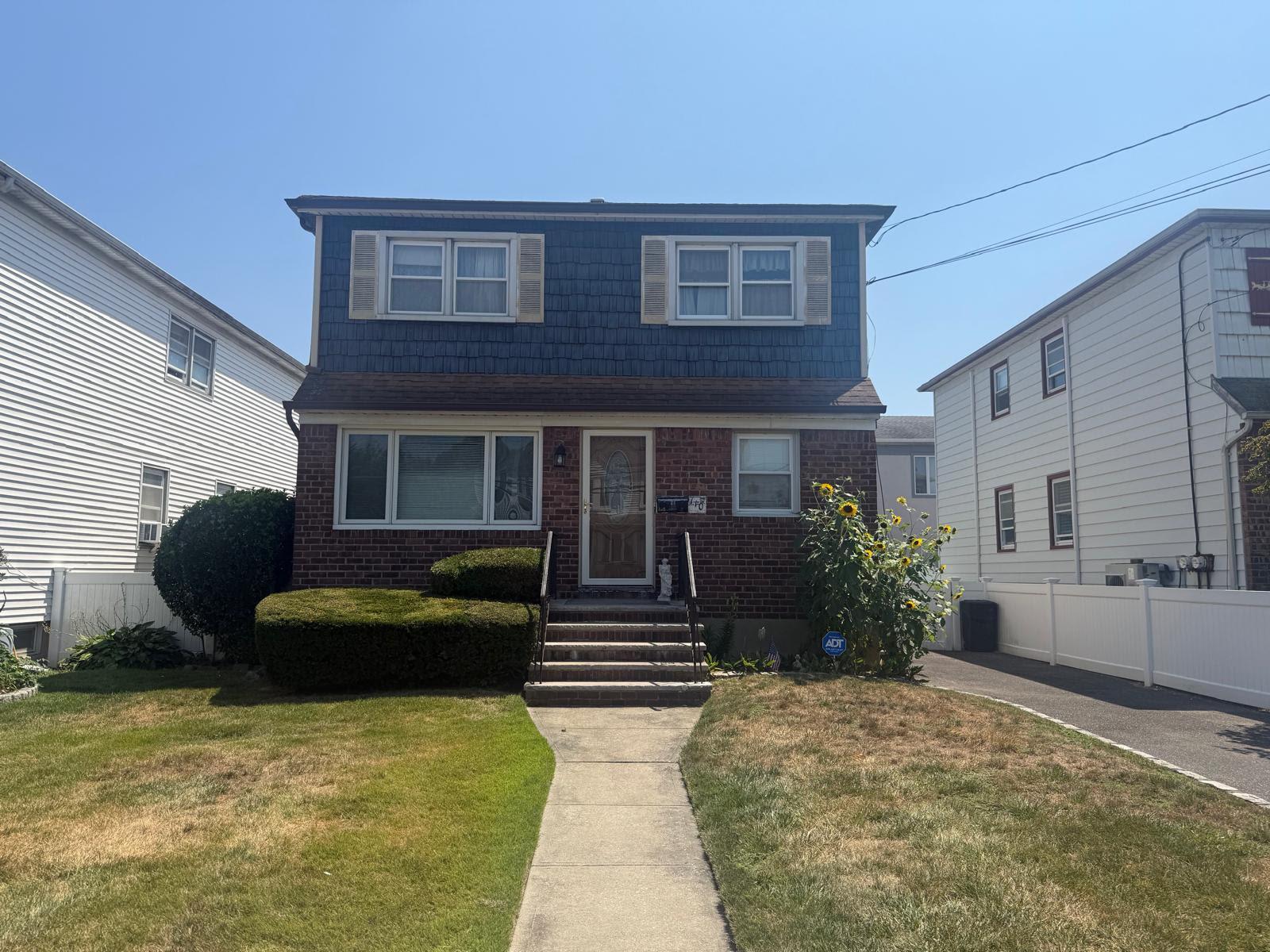 110 Evergreen Avenue, Lynbrook, NY 11563