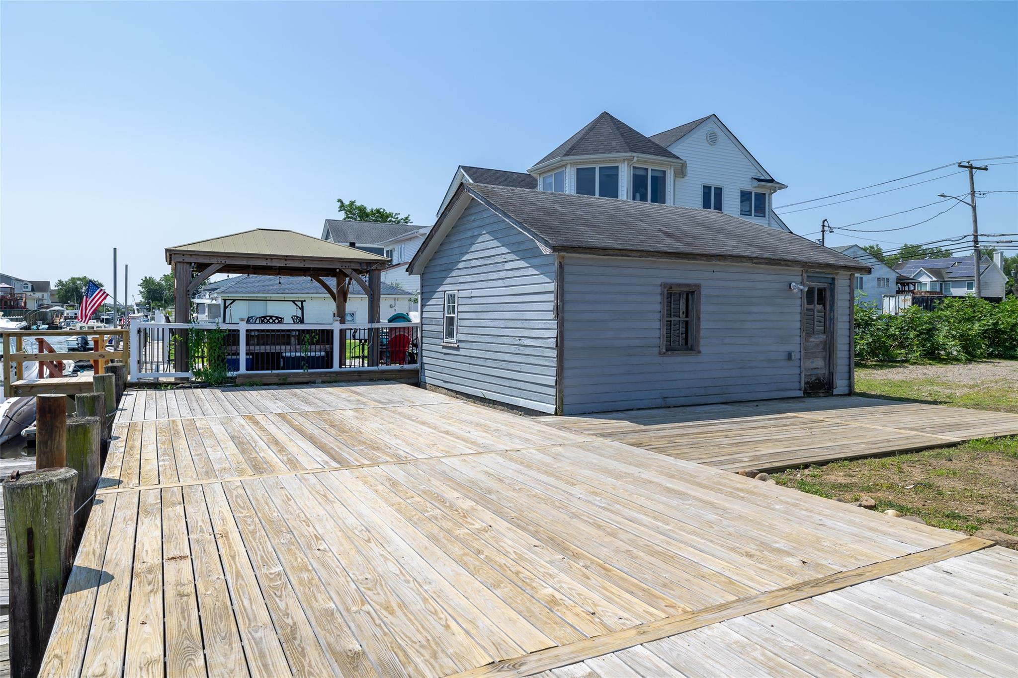 2601 Ocean Avenue, Seaford, NY 11783