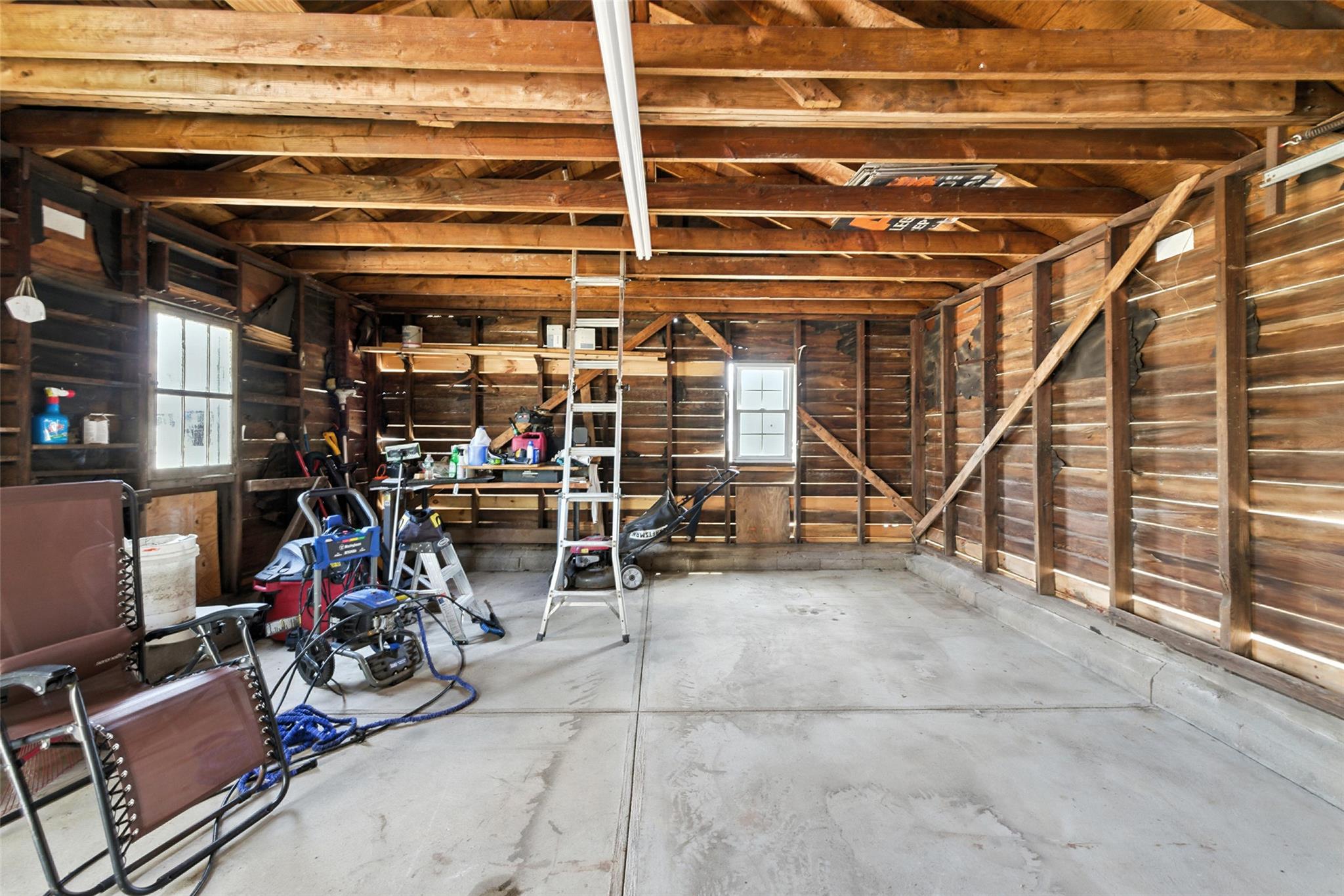 2601 Ocean Avenue, Seaford, NY 11783