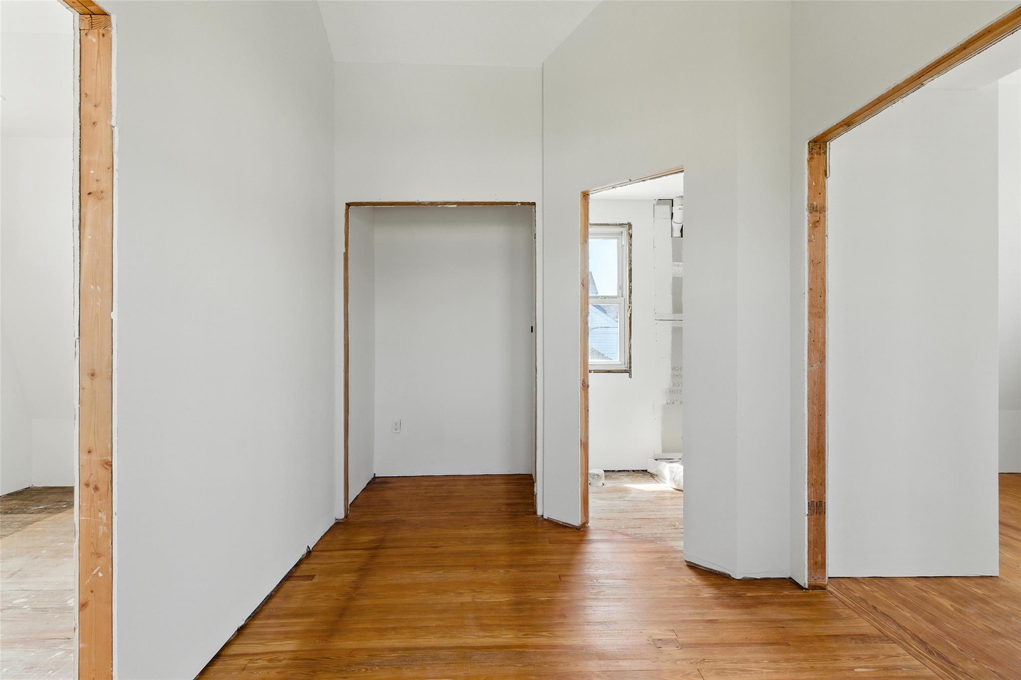 2601 Ocean Avenue, Seaford, NY 11783