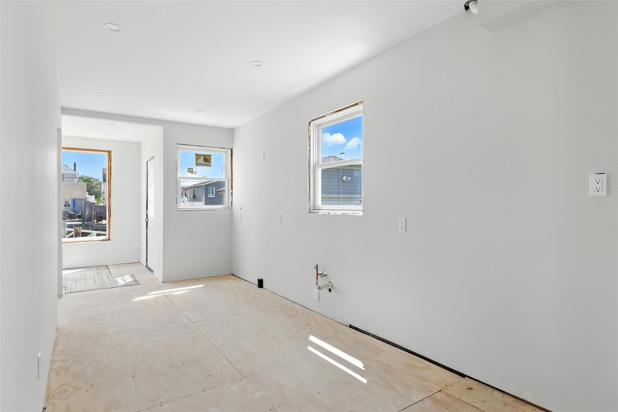 2601 Ocean Avenue, Seaford, NY 11783