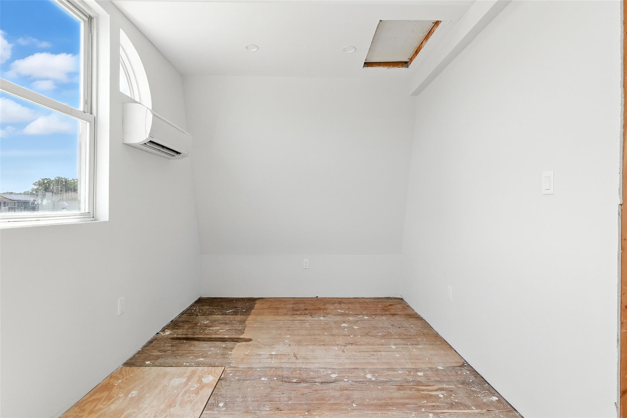 2601 Ocean Avenue, Seaford, NY 11783