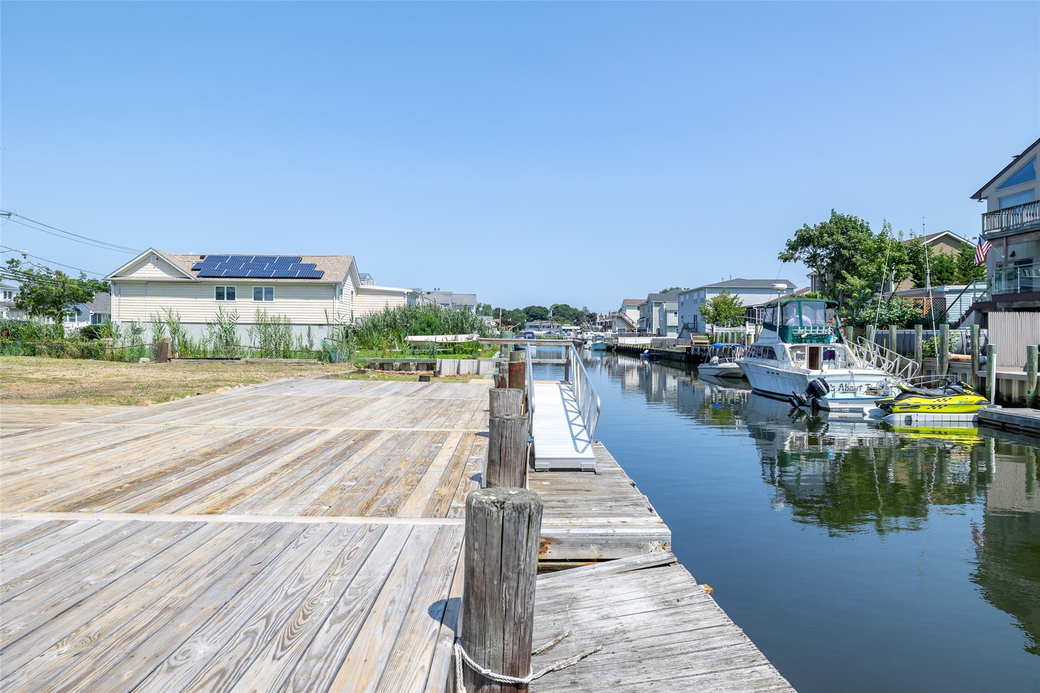 2601 Ocean Avenue, Seaford, NY 11783