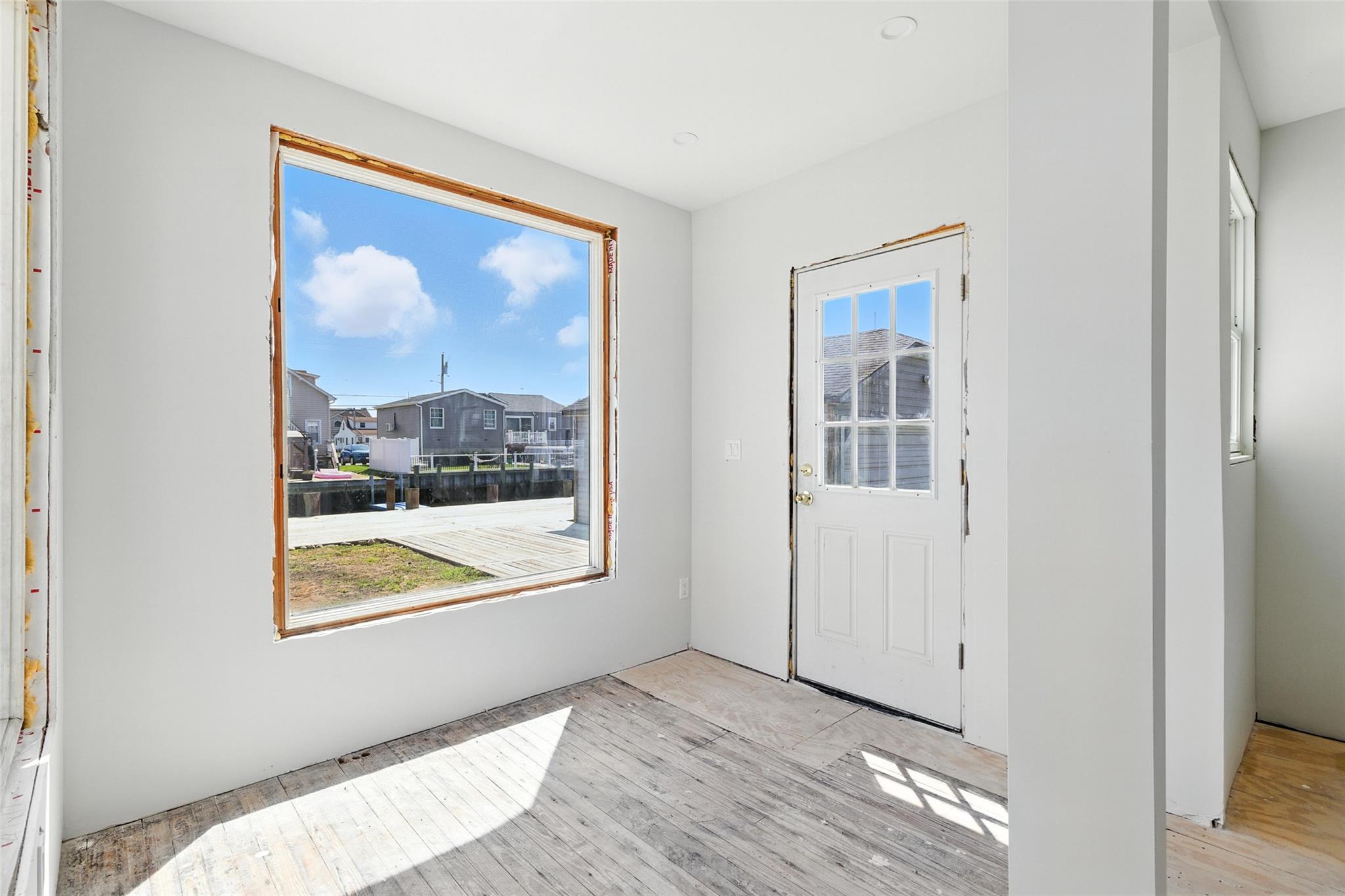 2601 Ocean Avenue, Seaford, NY 11783