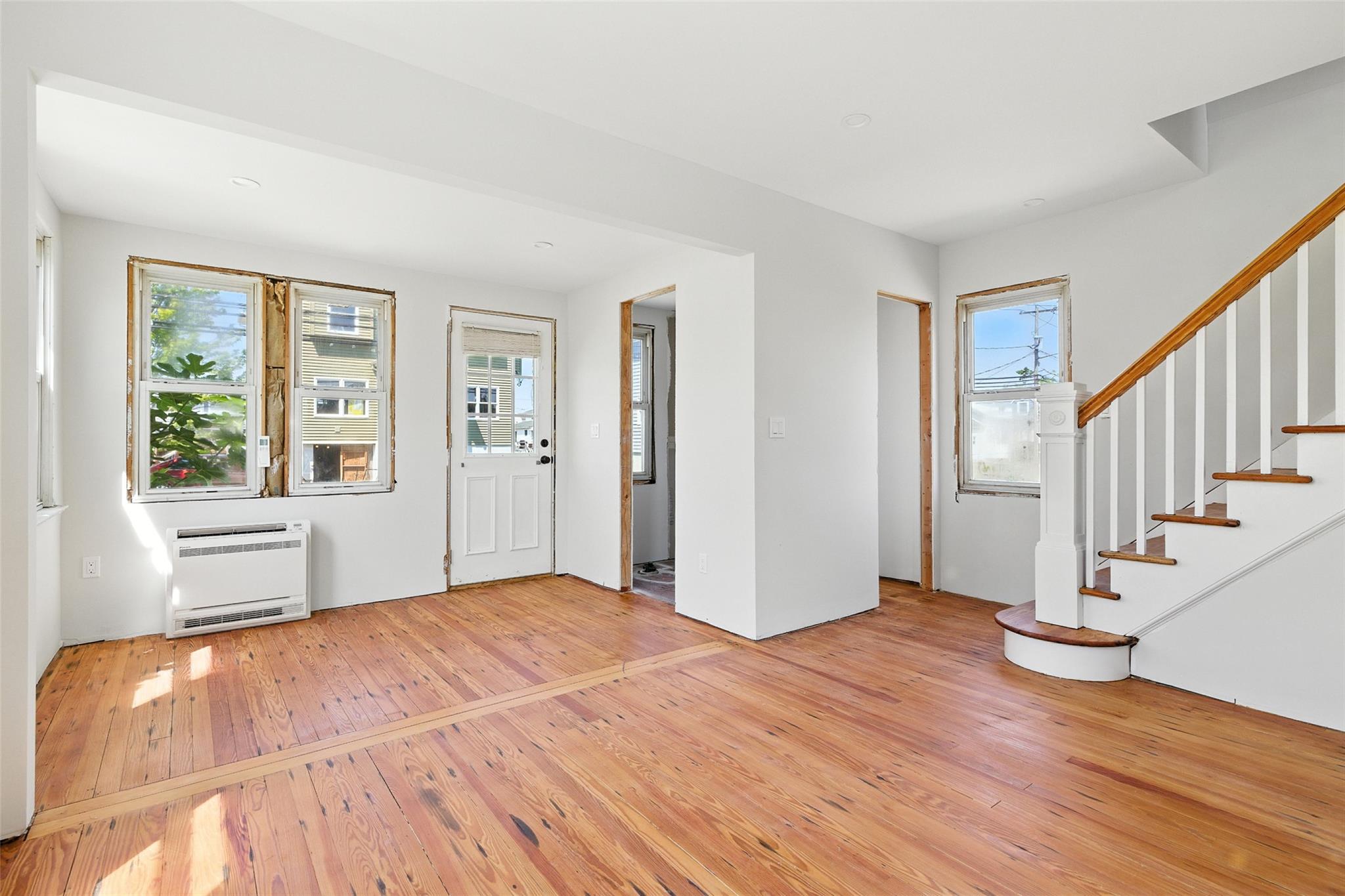 2601 Ocean Avenue, Seaford, NY 11783