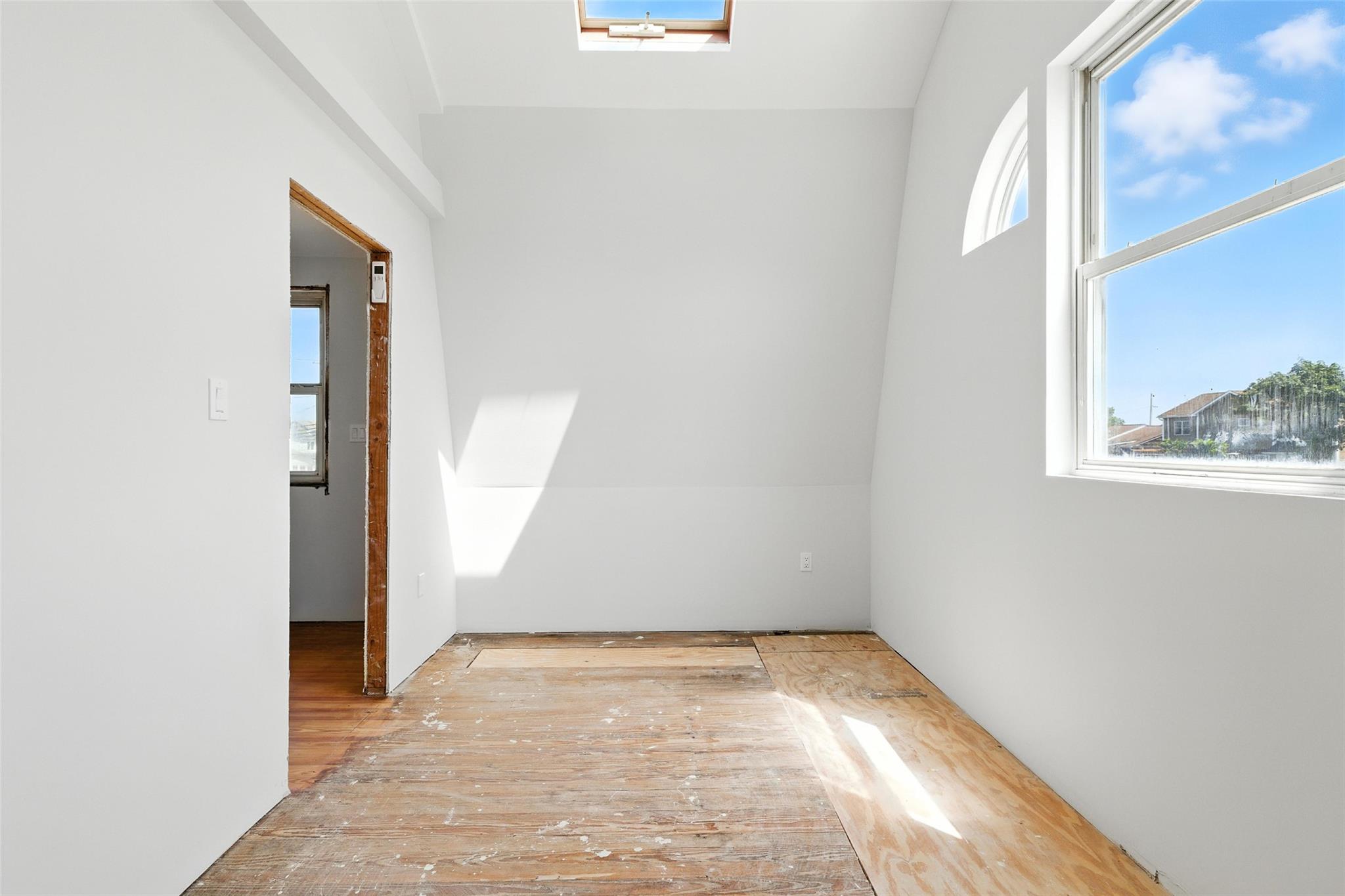 2601 Ocean Avenue, Seaford, NY 11783