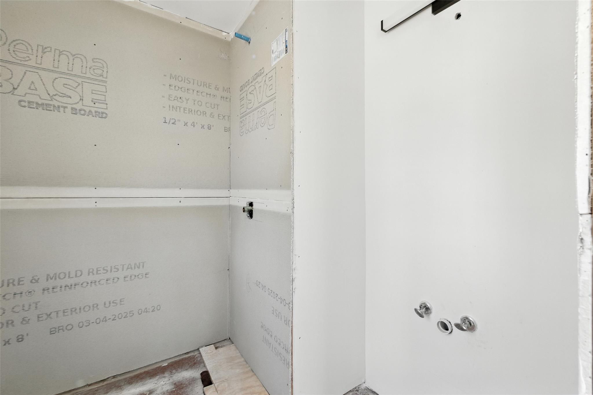 2601 Ocean Avenue, Seaford, NY 11783