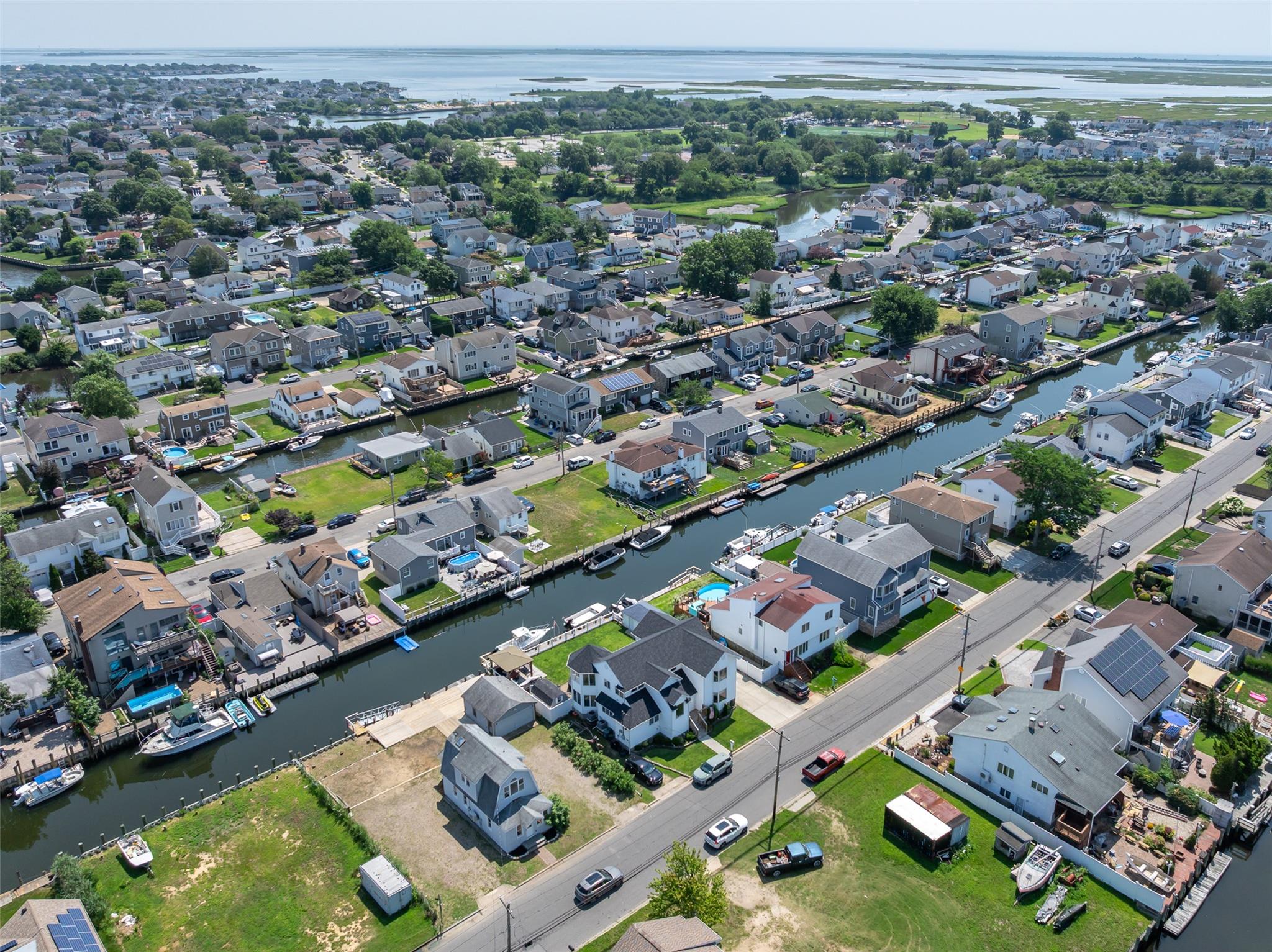 2601 Ocean Avenue, Seaford, NY 11783